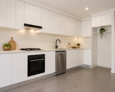 13 / 26-28 Lydbrook St, Westmead