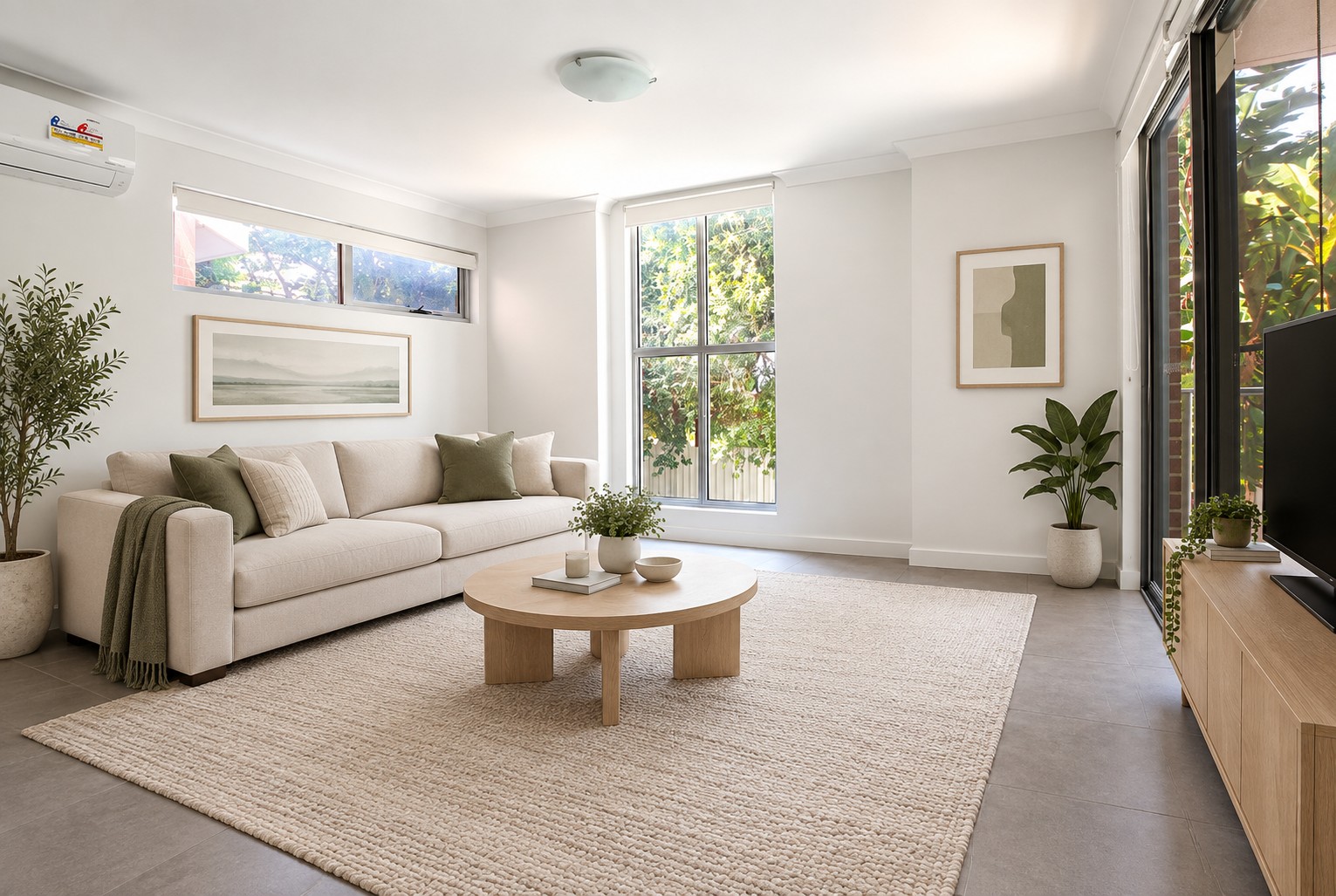 13 / 26-28 Lydbrook St, Westmead