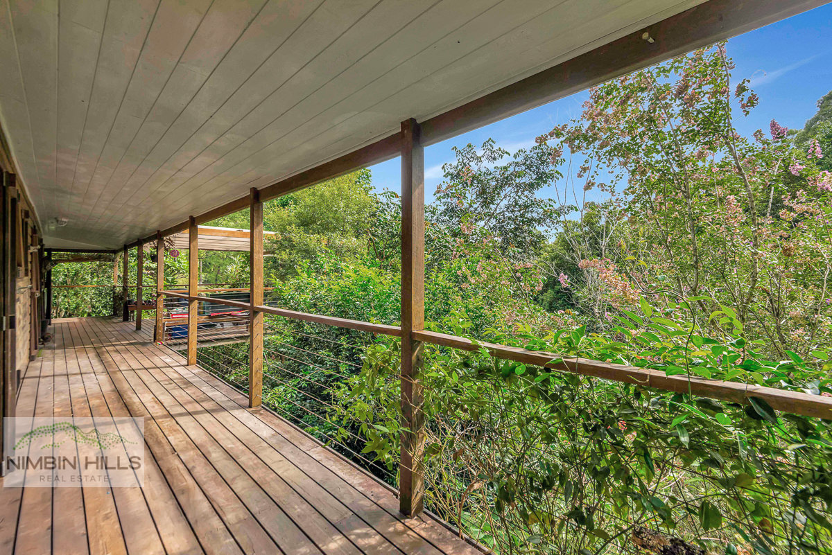 240 Stanger Road, Stony Chute