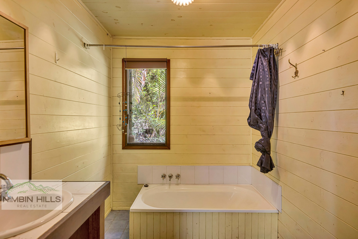 240 Stanger Road, Stony Chute