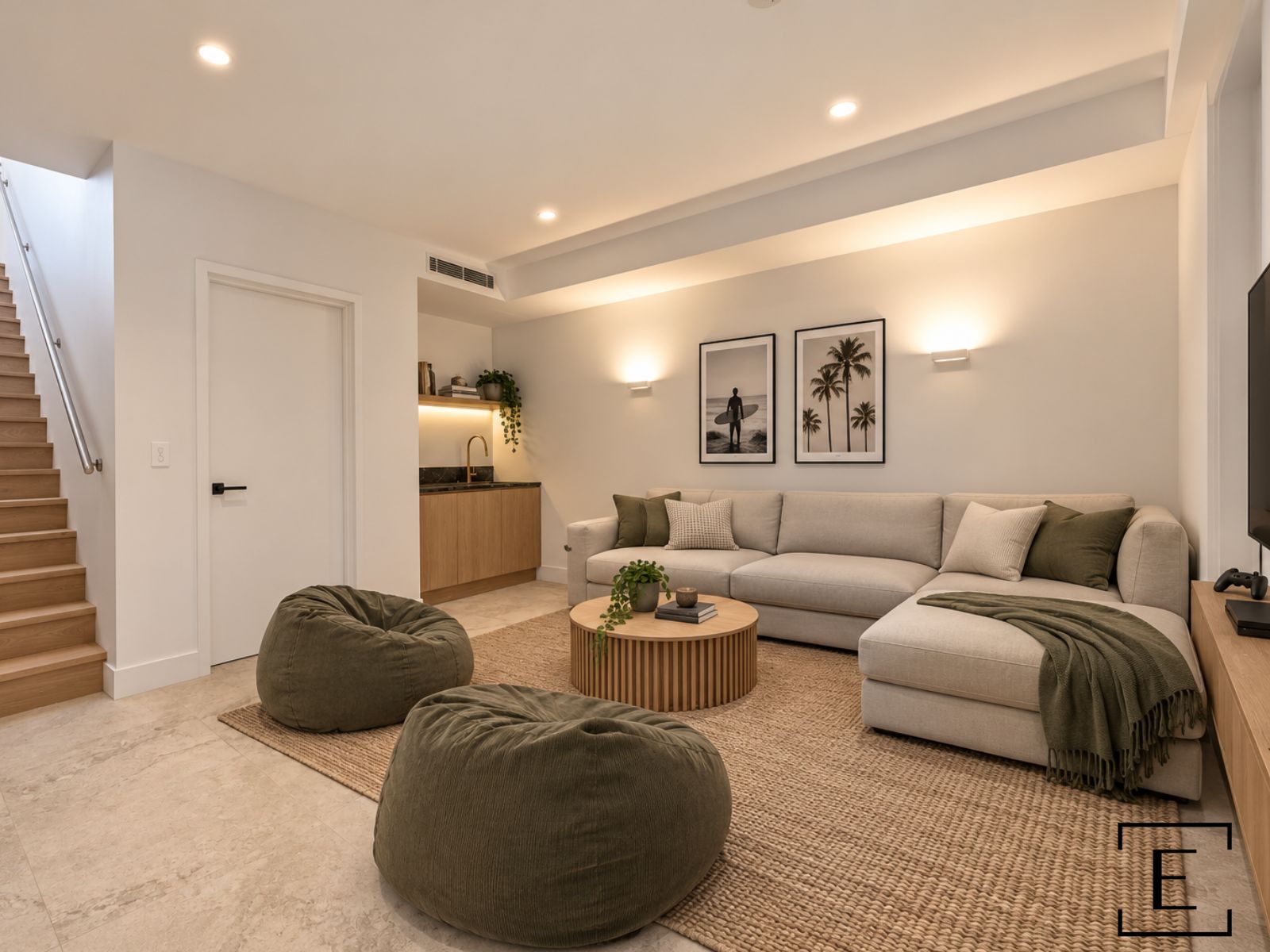 139 Queen Street, North Strathfield