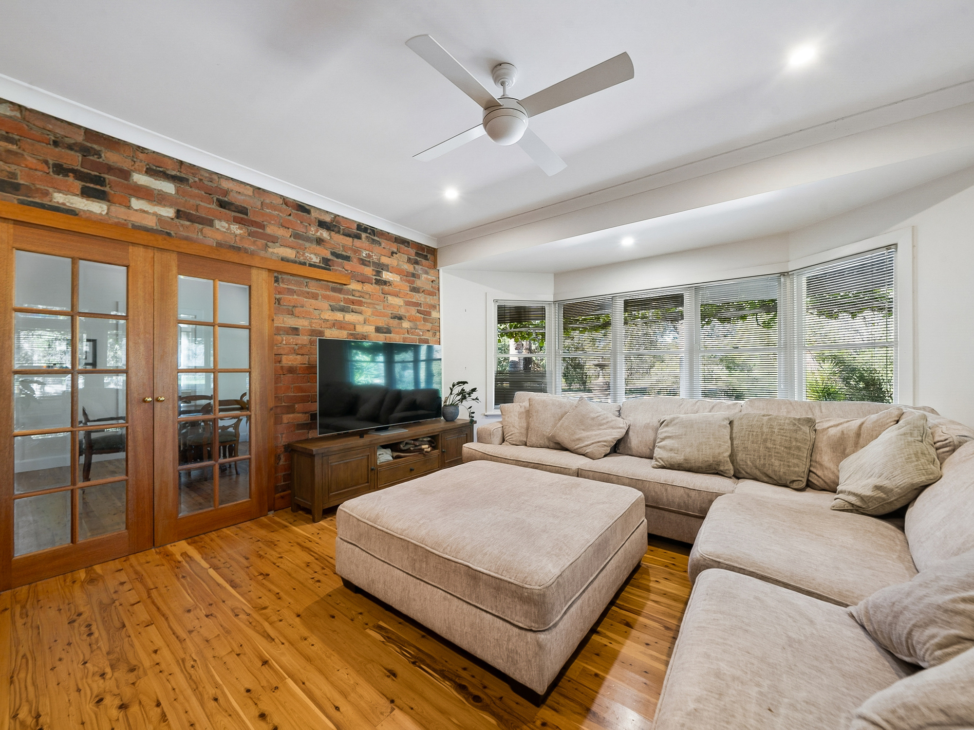 253 Clear Creek Road, Byawatha