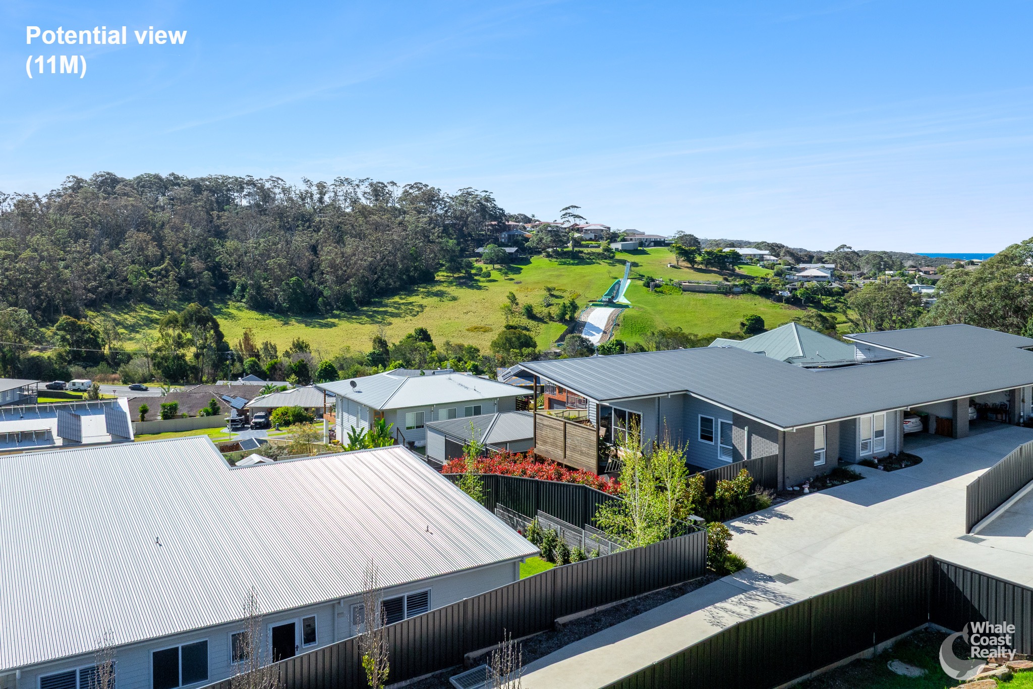 45 Warbler Crescent, North Narooma