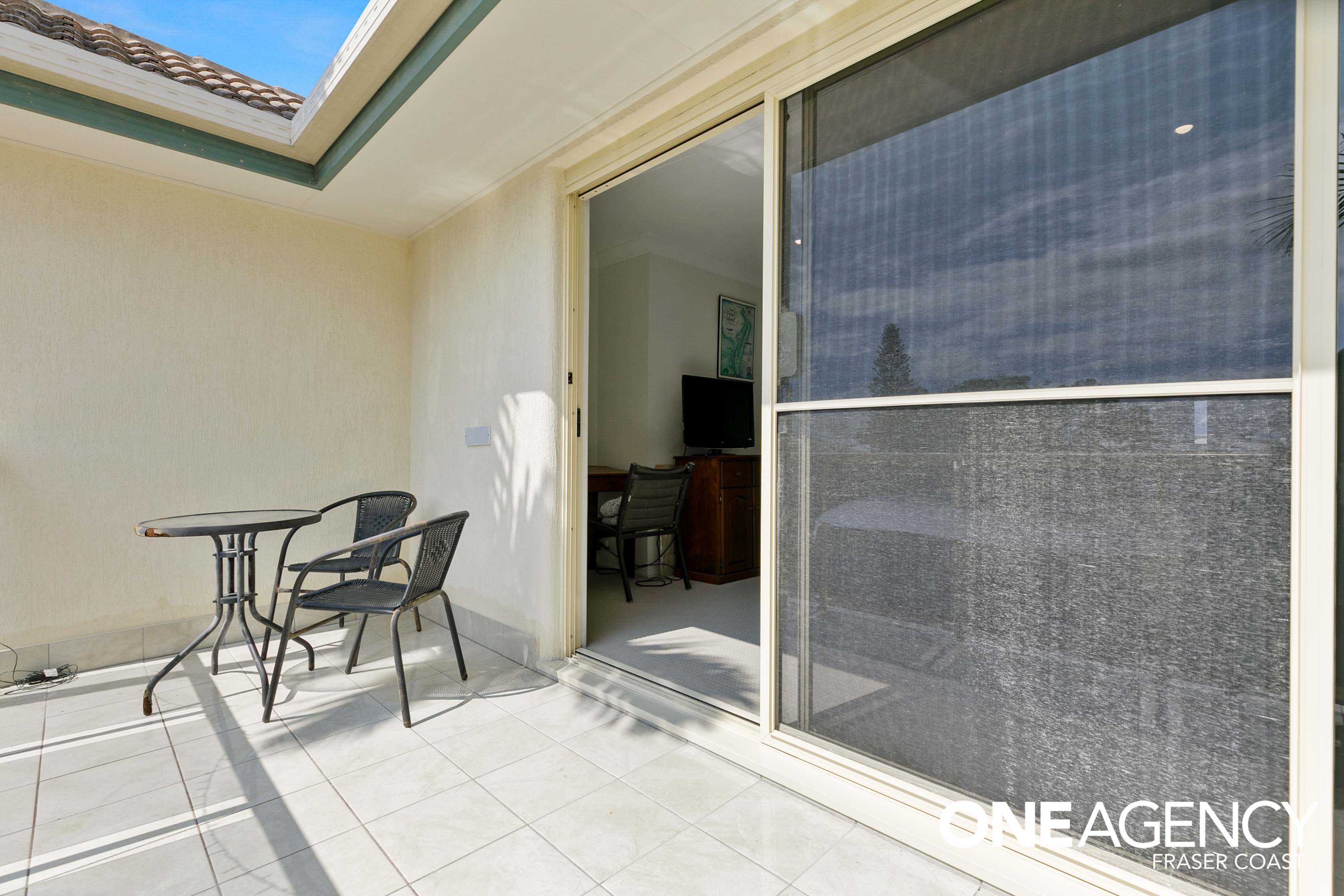 3 / 21 Campbell Street, Torquay