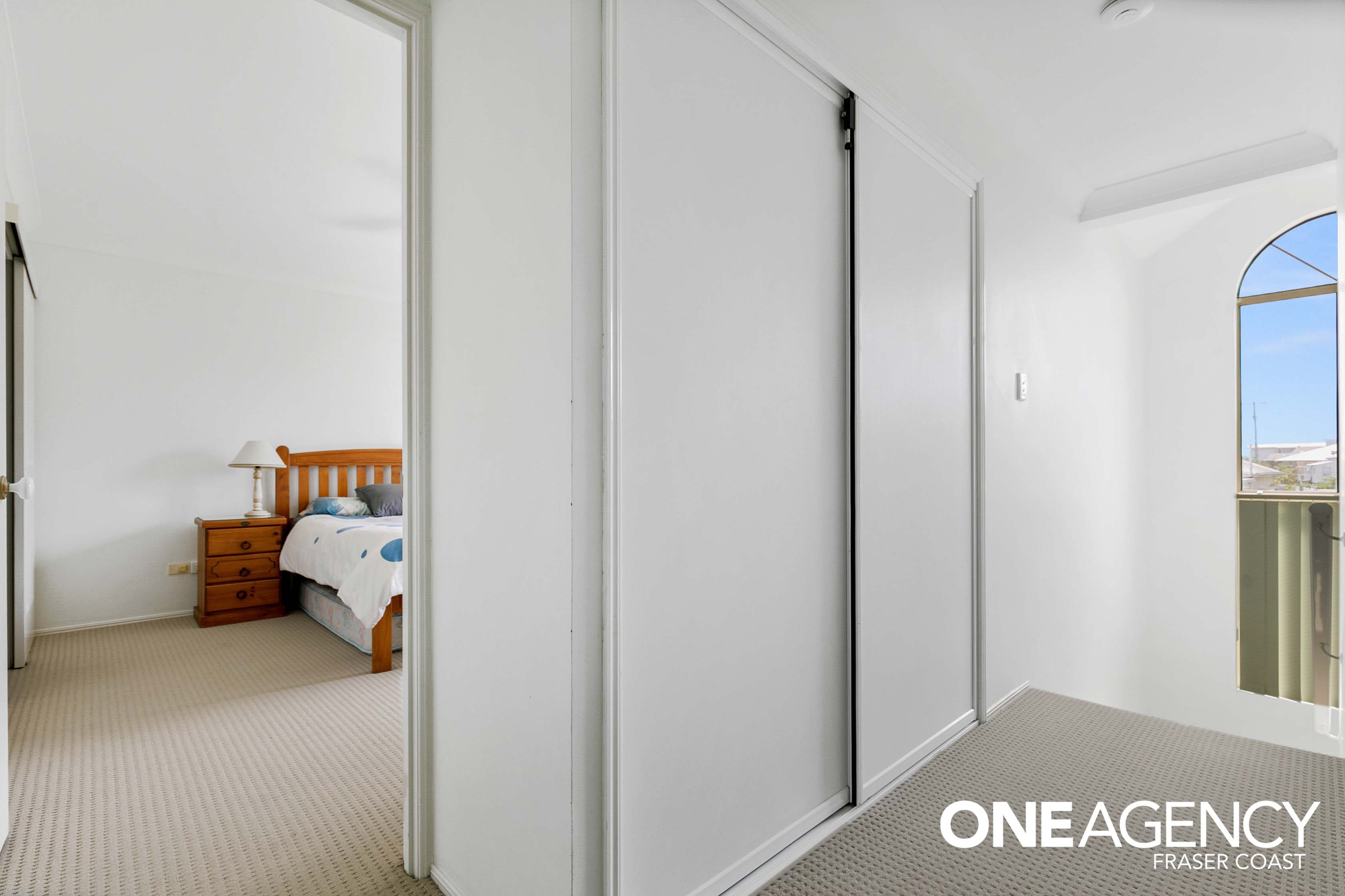 3 / 21 Campbell Street, Torquay