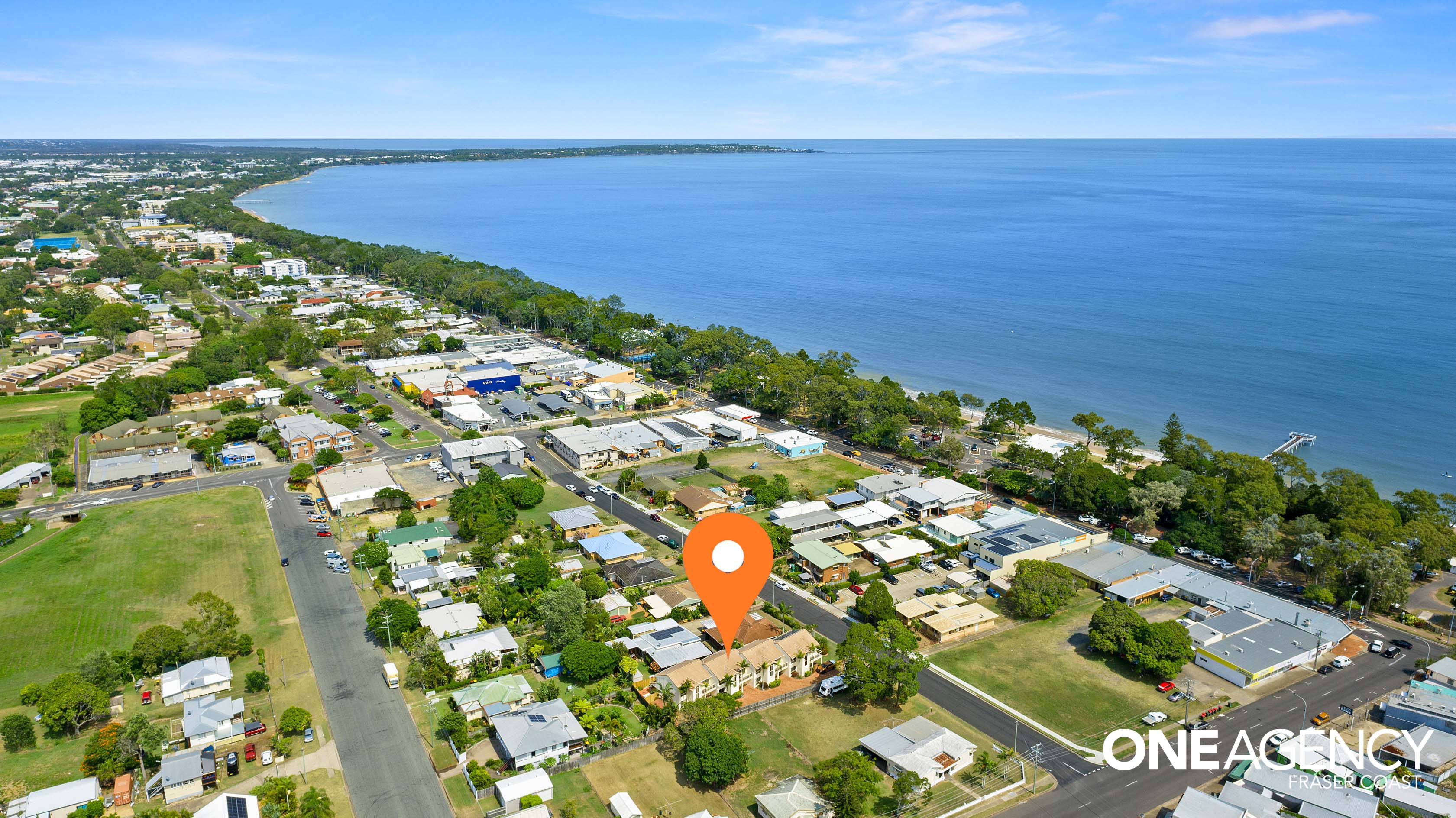 3 / 21 Campbell Street, Torquay