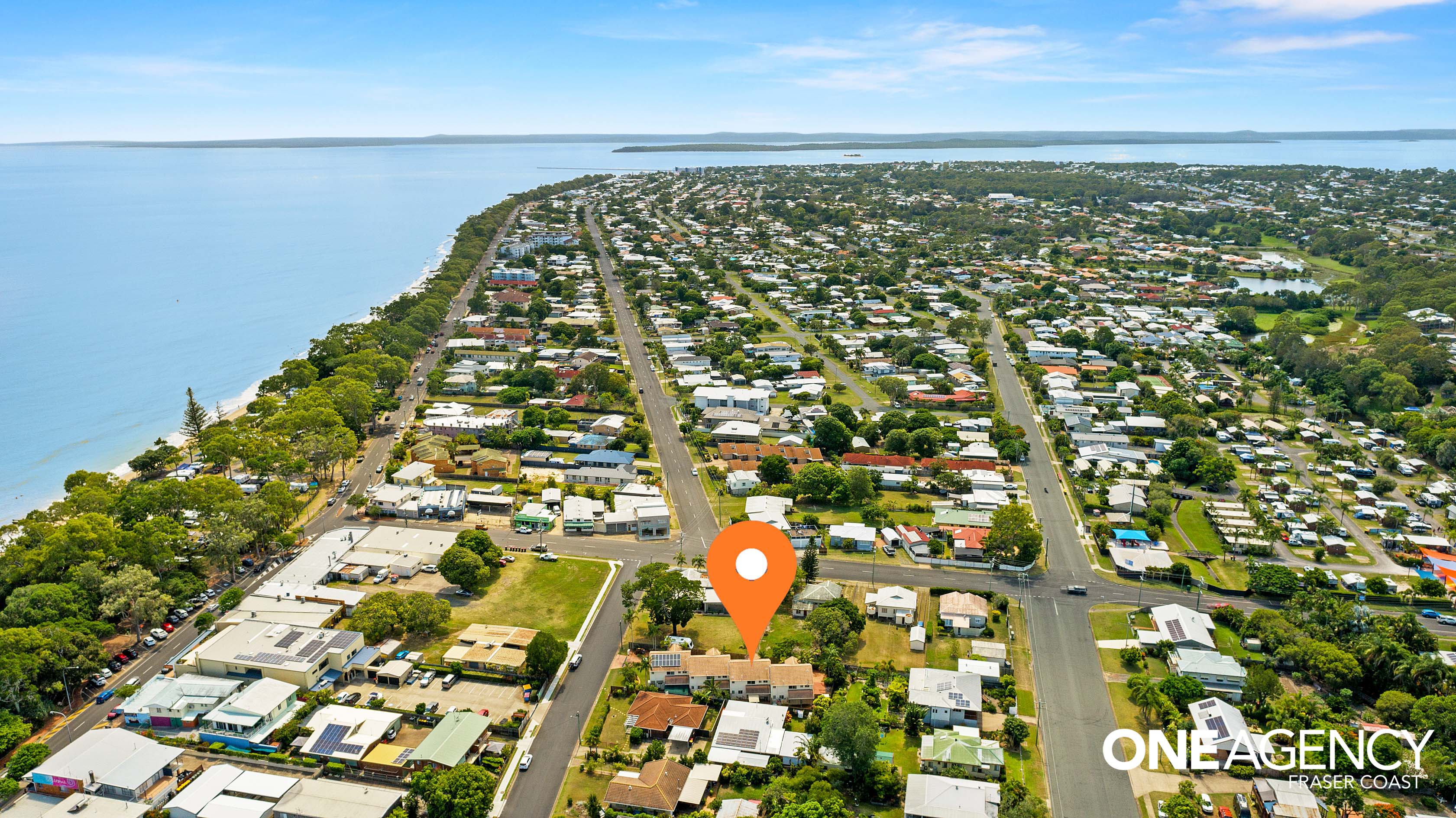 3 / 21 Campbell Street, Torquay