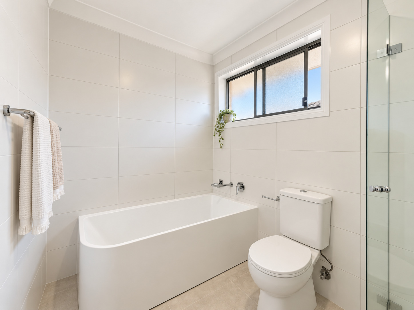 3 / 82 Carnarvon Street, Silverwater
