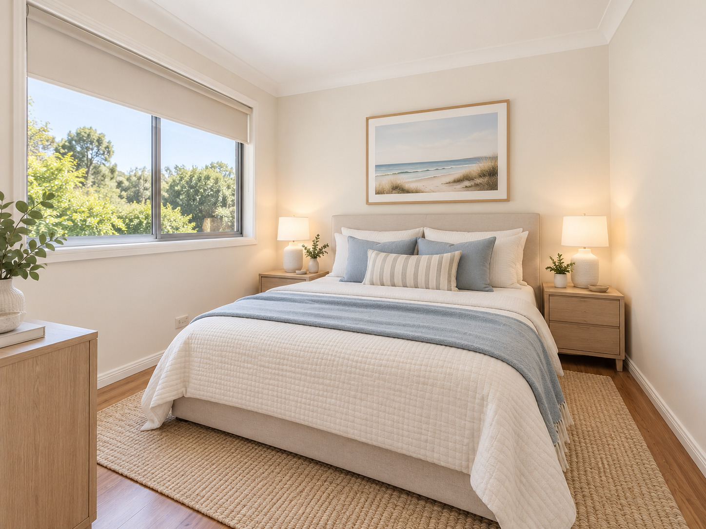3 / 82 Carnarvon Street, Silverwater