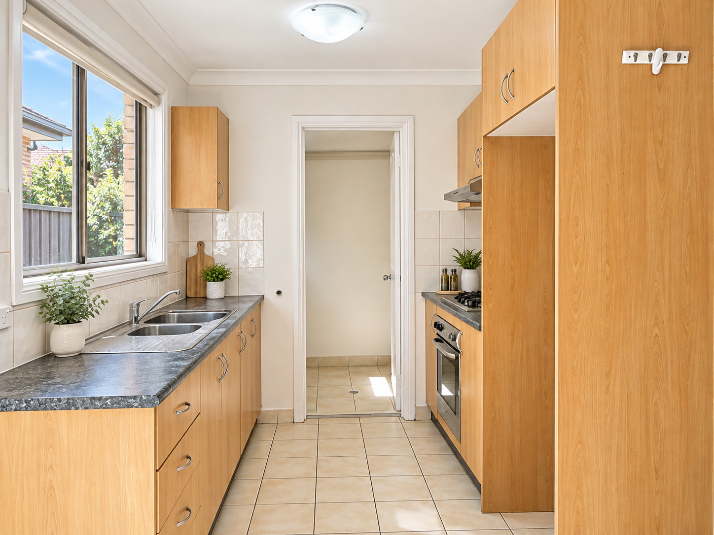 3 / 82 Carnarvon Street, Silverwater