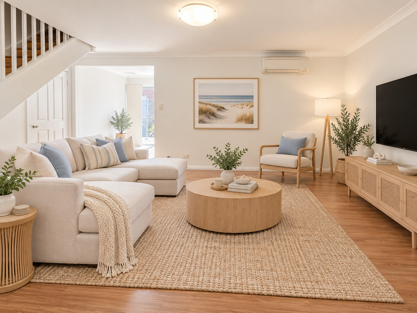 3 / 82 Carnarvon Street, Silverwater