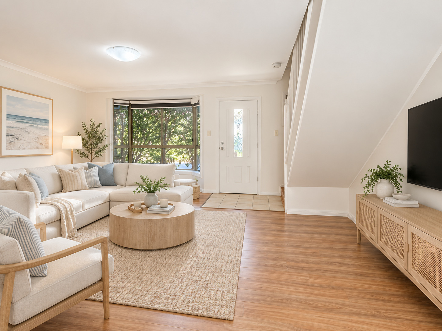 3 / 82 Carnarvon Street, Silverwater