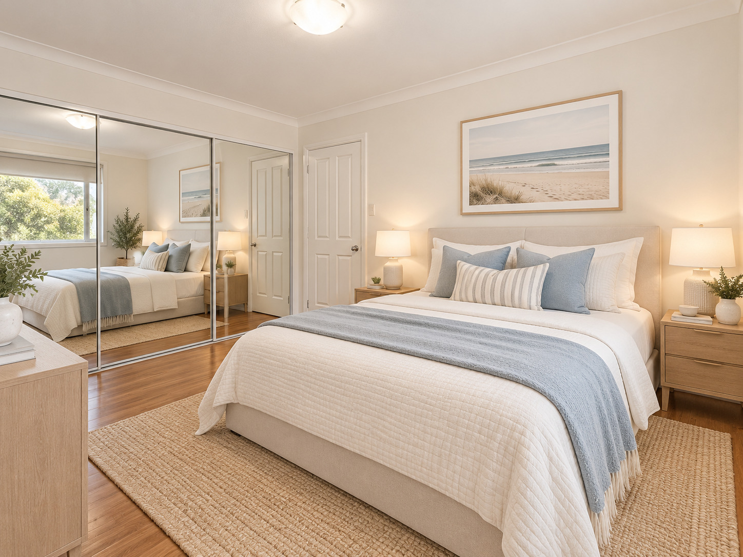 3 / 82 Carnarvon Street, Silverwater