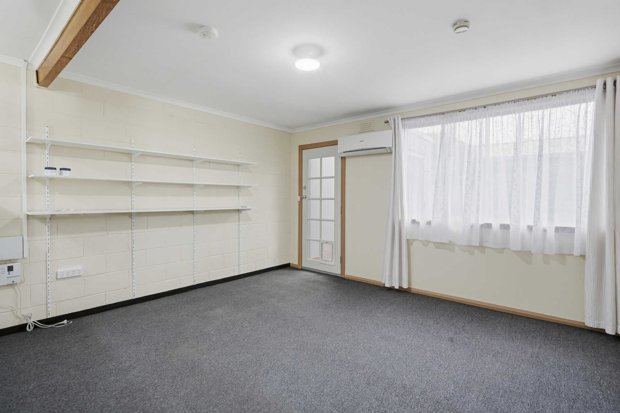 3 / 39 Sorell Street, George Town