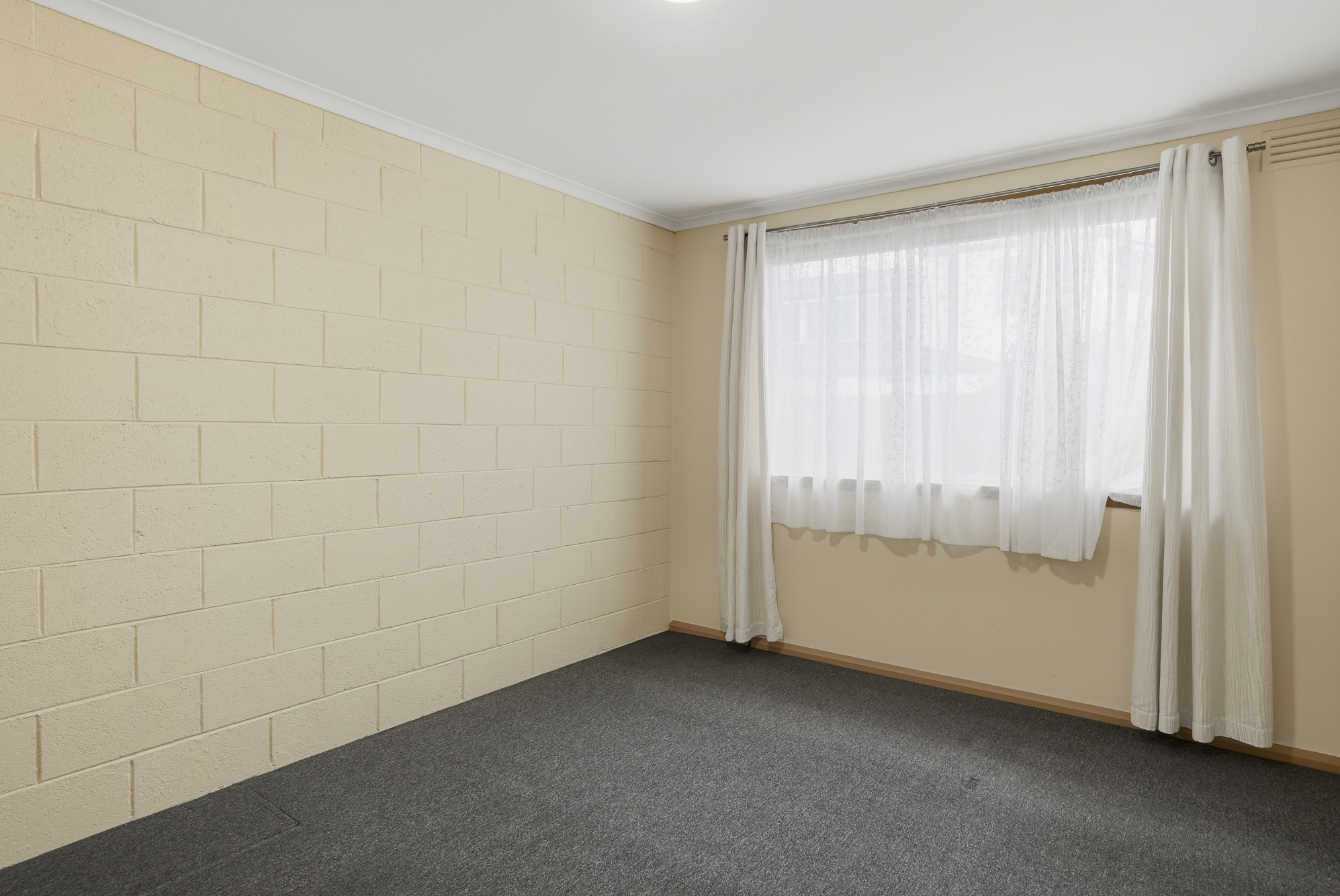 3 / 39 Sorell Street, George Town