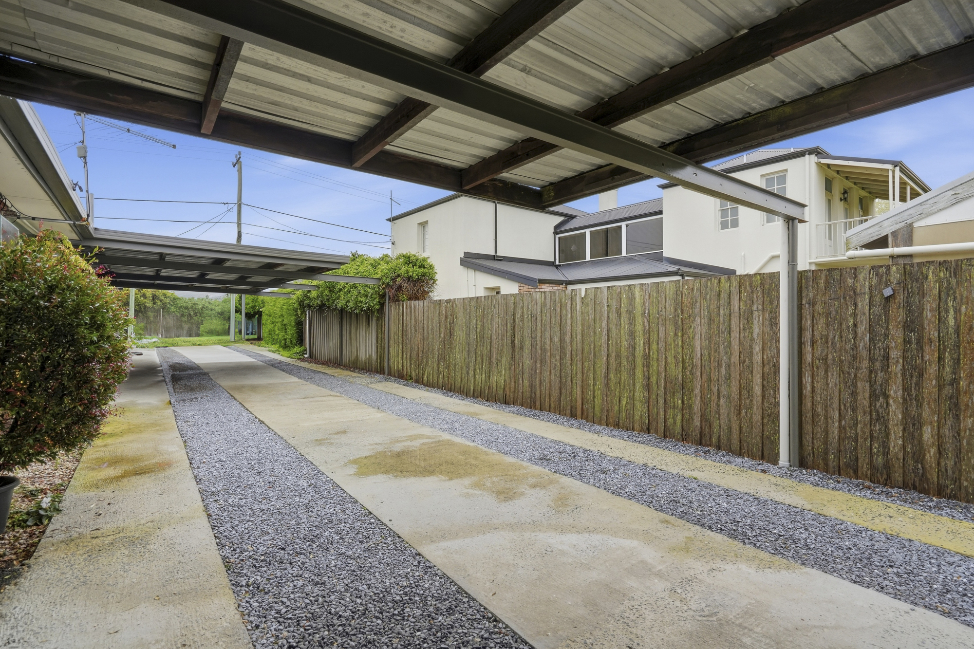 3 / 39 Sorell Street, George Town