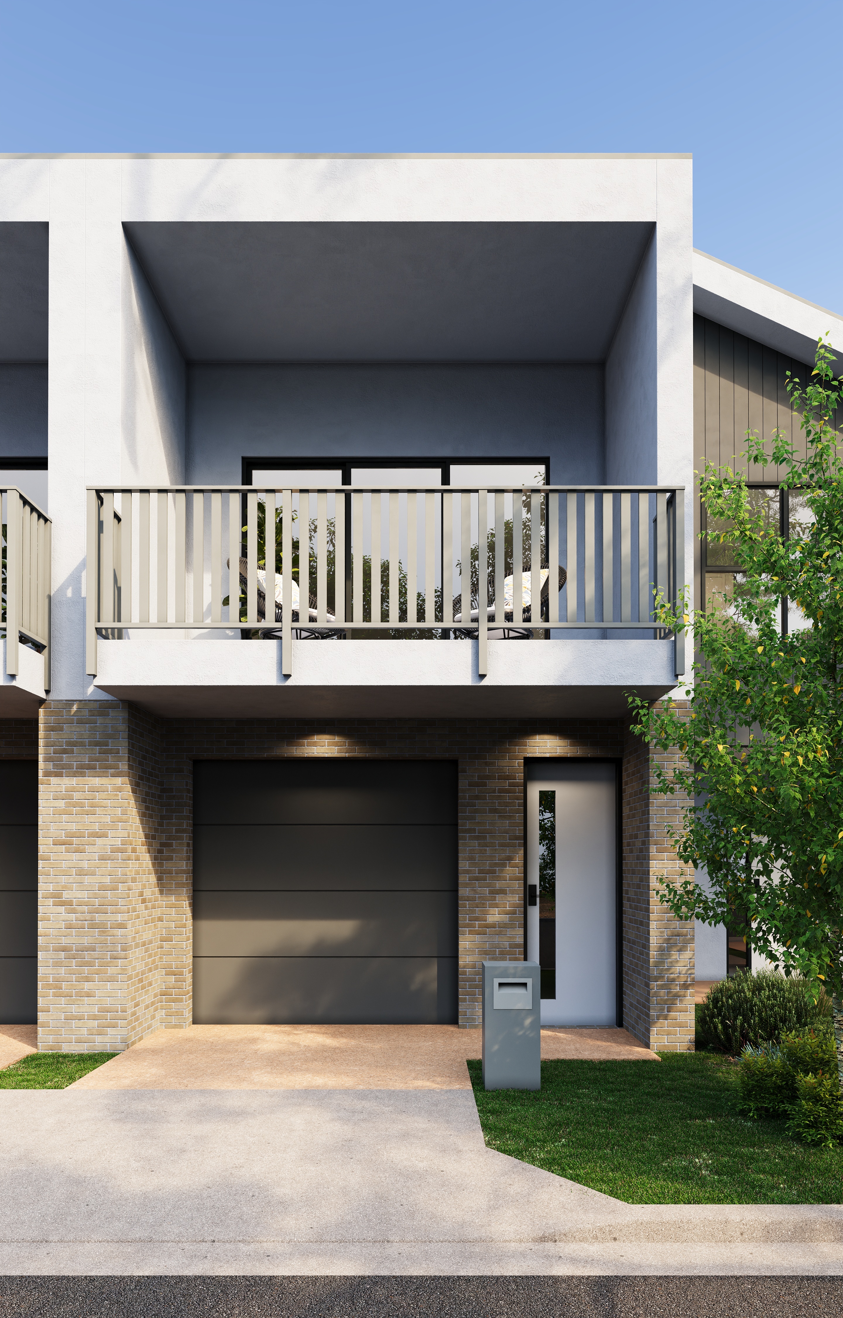 58 Kauwi Avenue, Noarlunga Downs