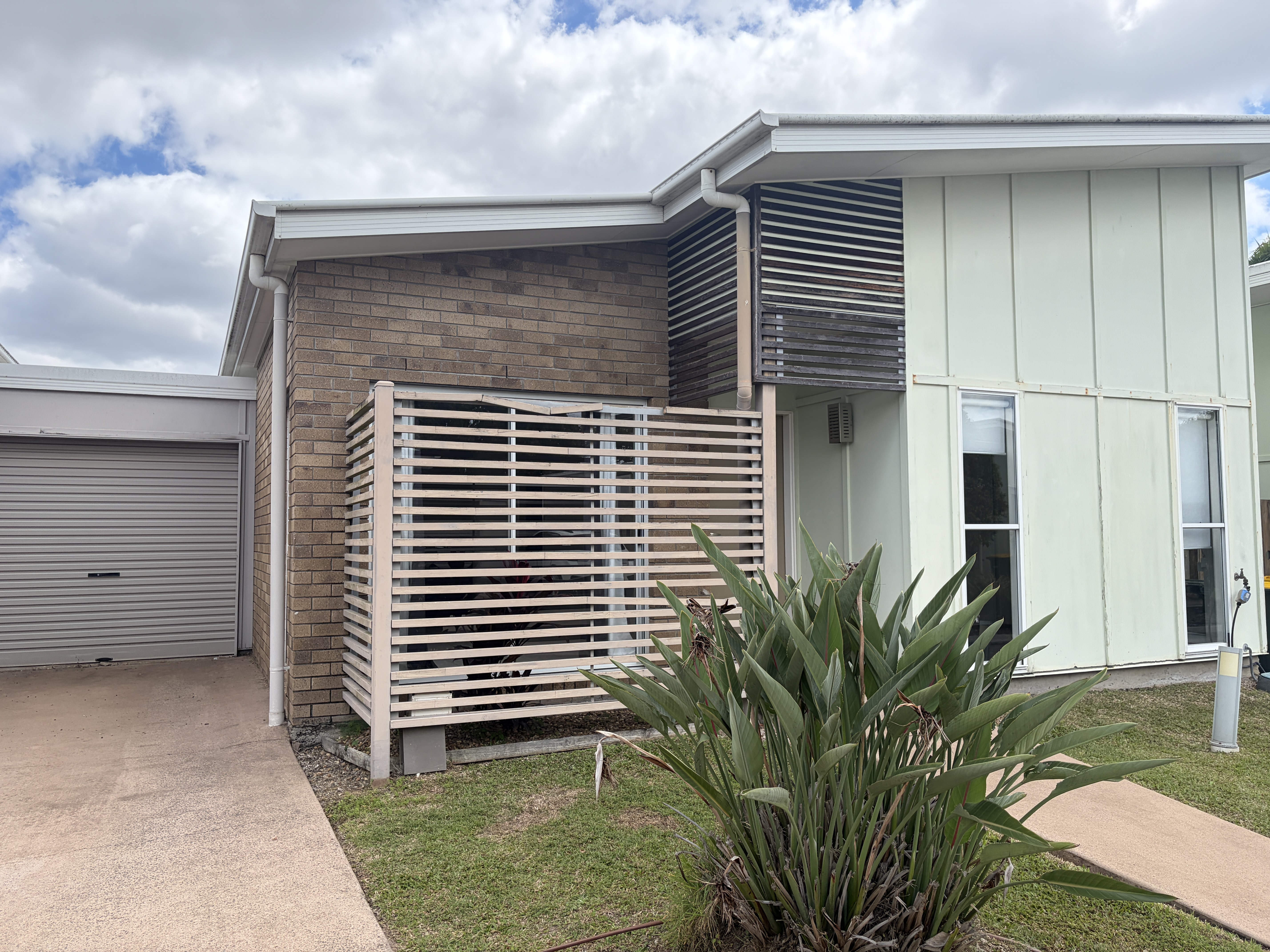 3 / 258 Ellena Street, Maryborough