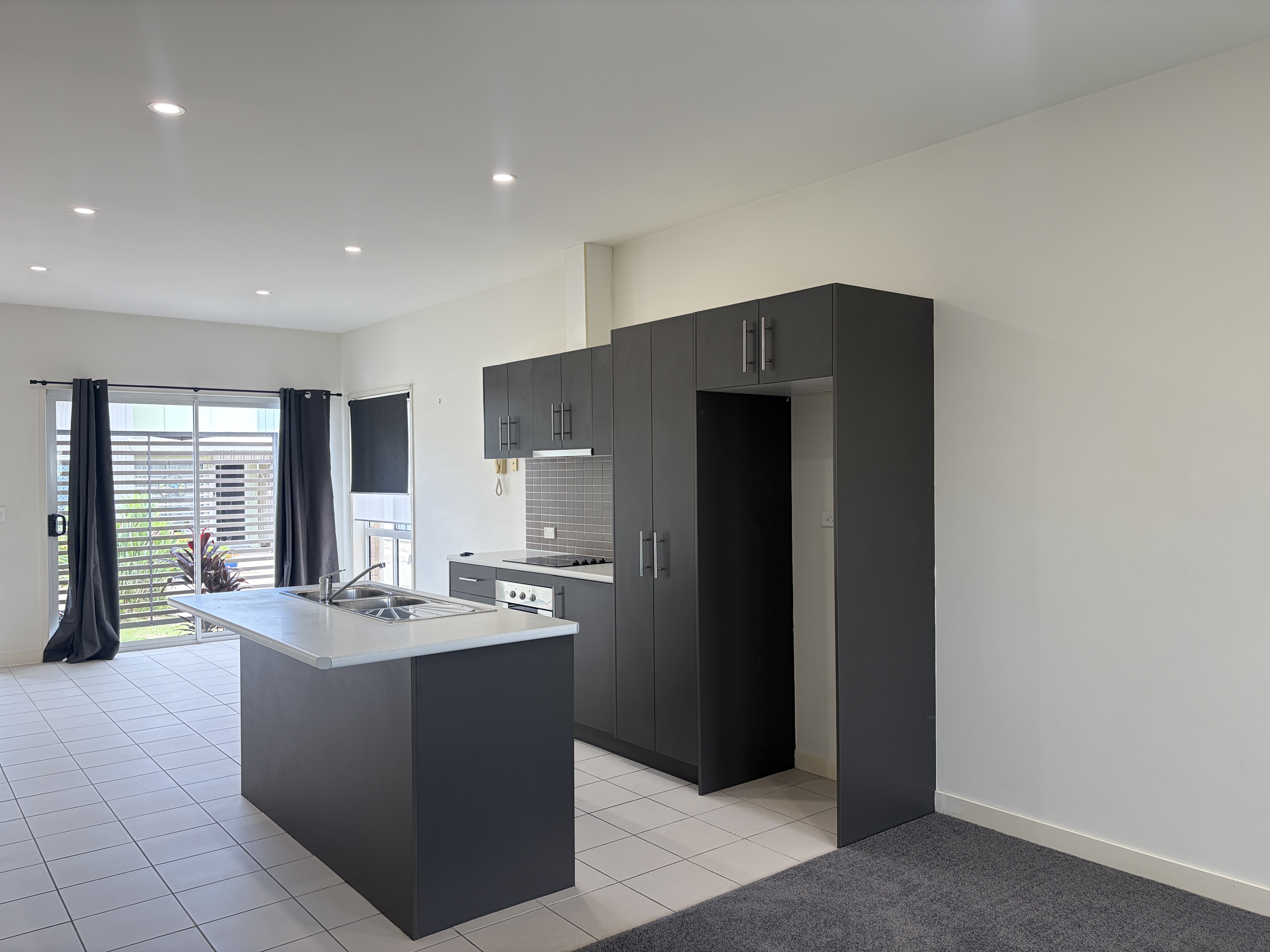 3 / 258 Ellena Street, Maryborough