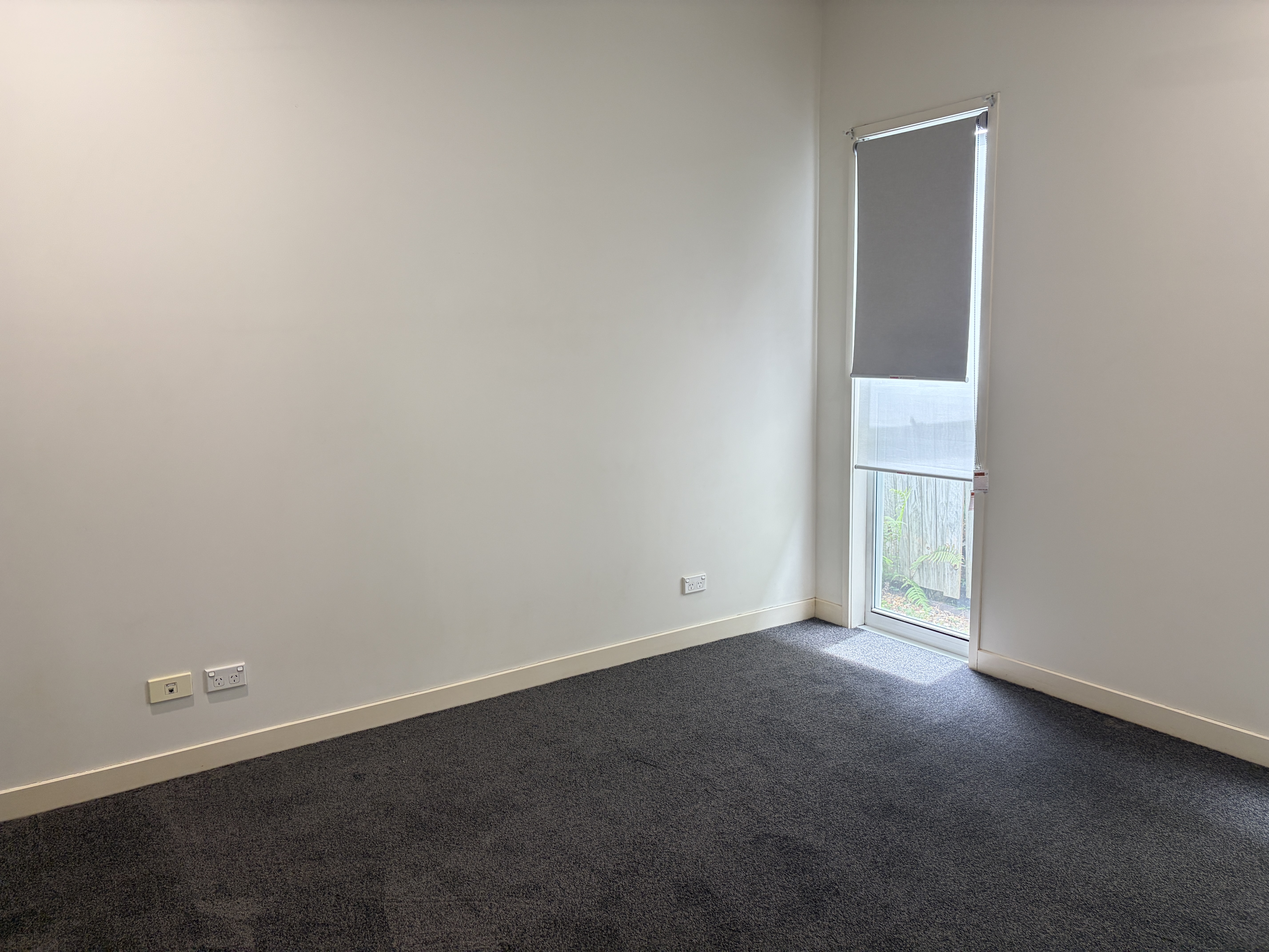 3 / 258 Ellena Street, Maryborough