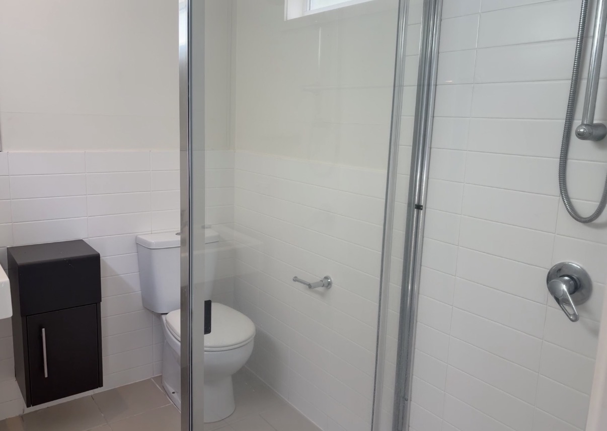 3 / 258 Ellena Street, Maryborough