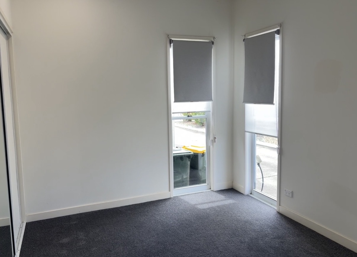 3 / 258 Ellena Street, Maryborough