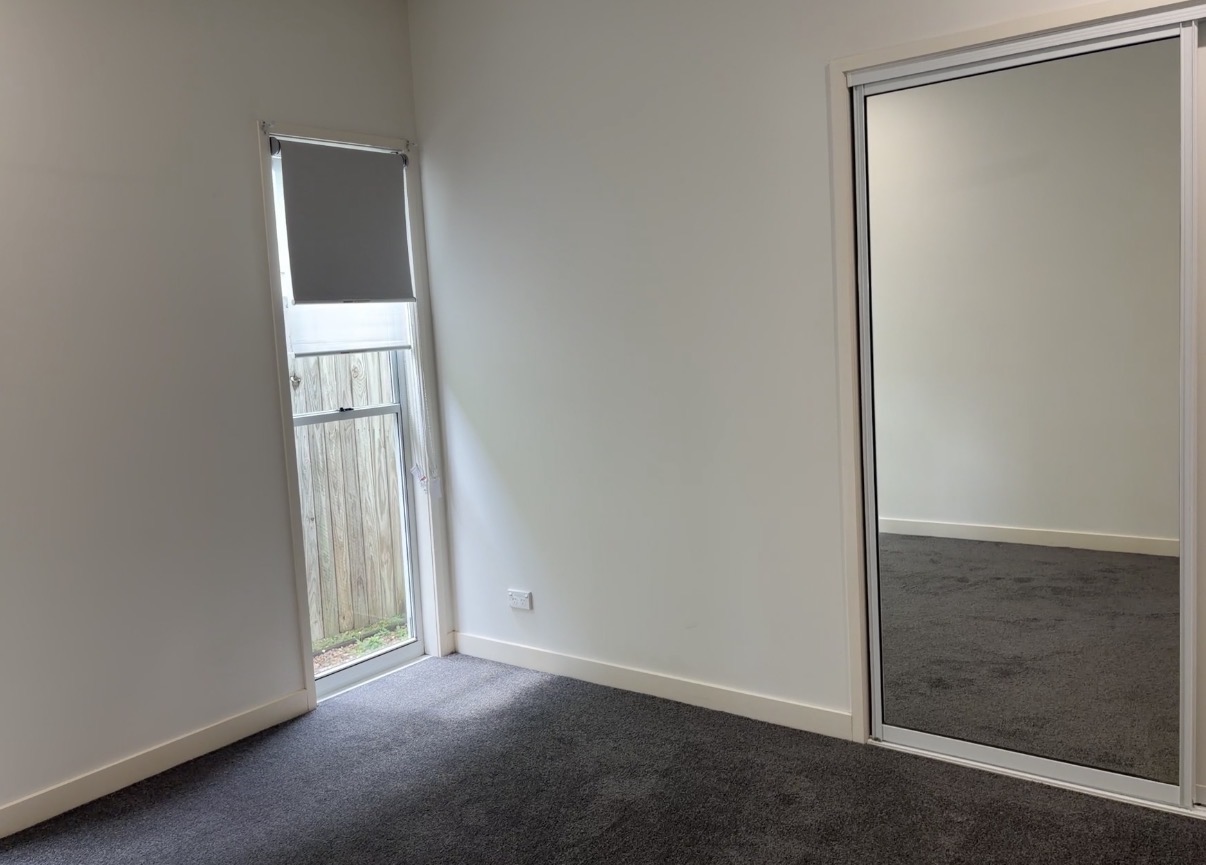 3 / 258 Ellena Street, Maryborough