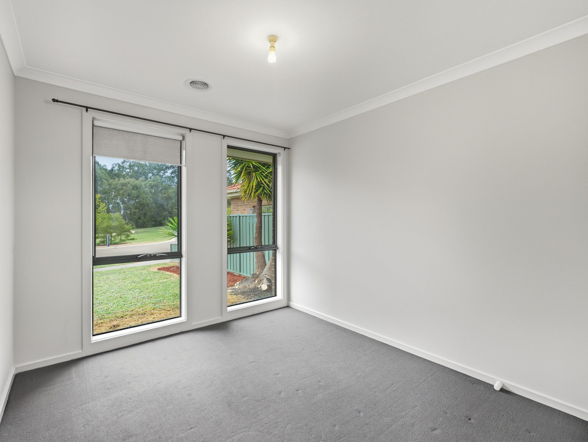 24 Silver Wattle Drive, Wangaratta