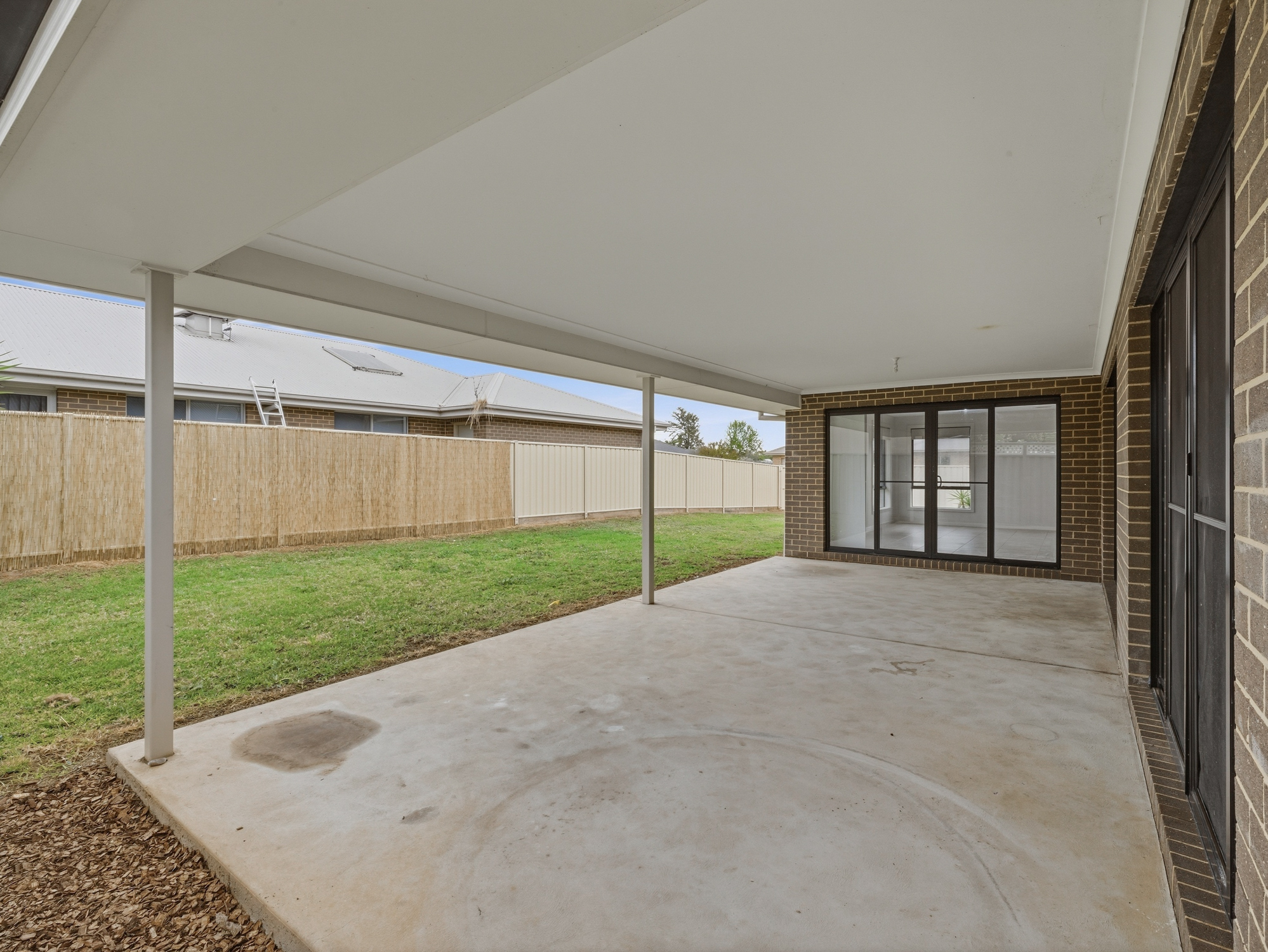 24 Silver Wattle Drive, Wangaratta
