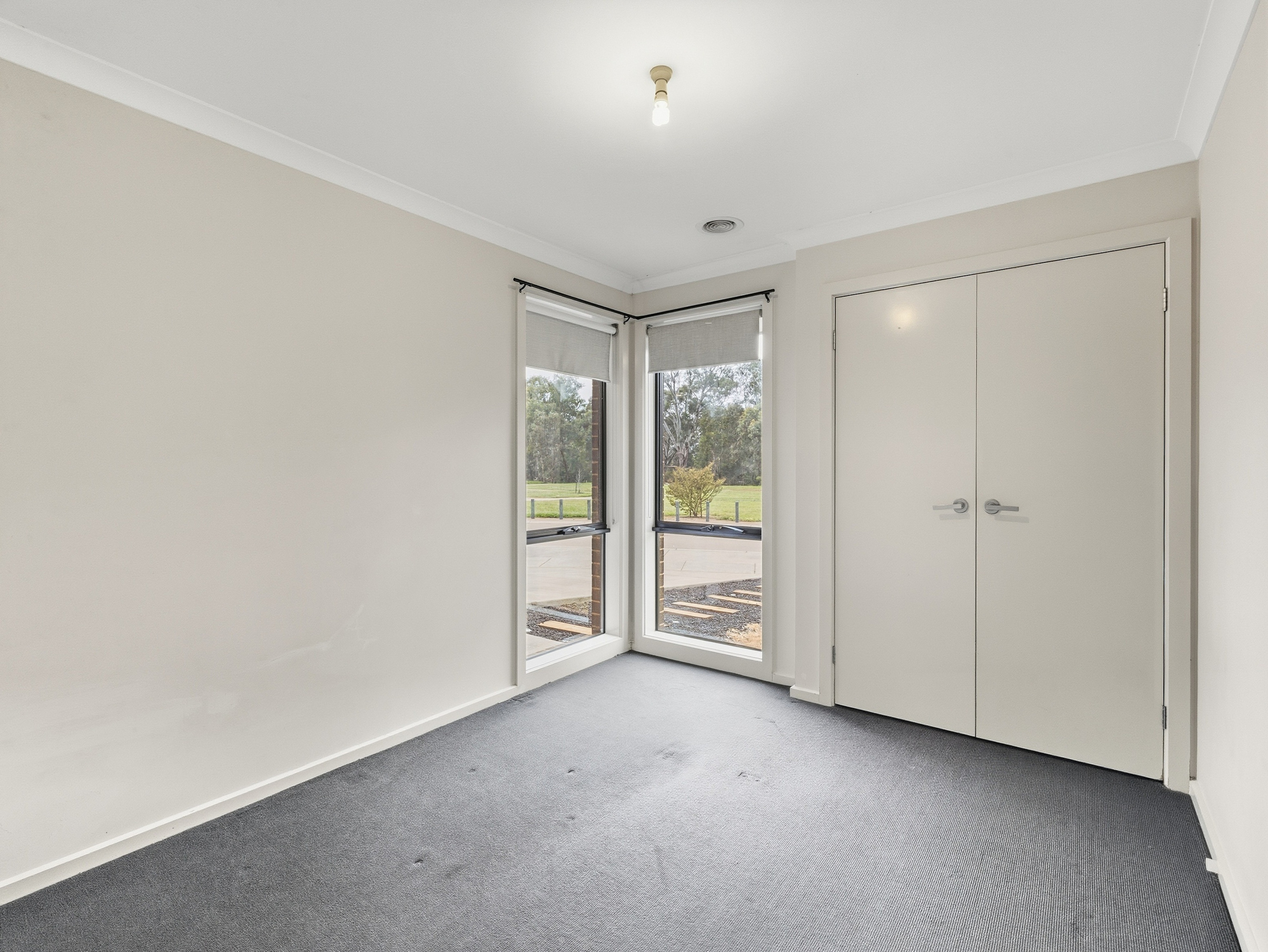 24 Silver Wattle Drive, Wangaratta