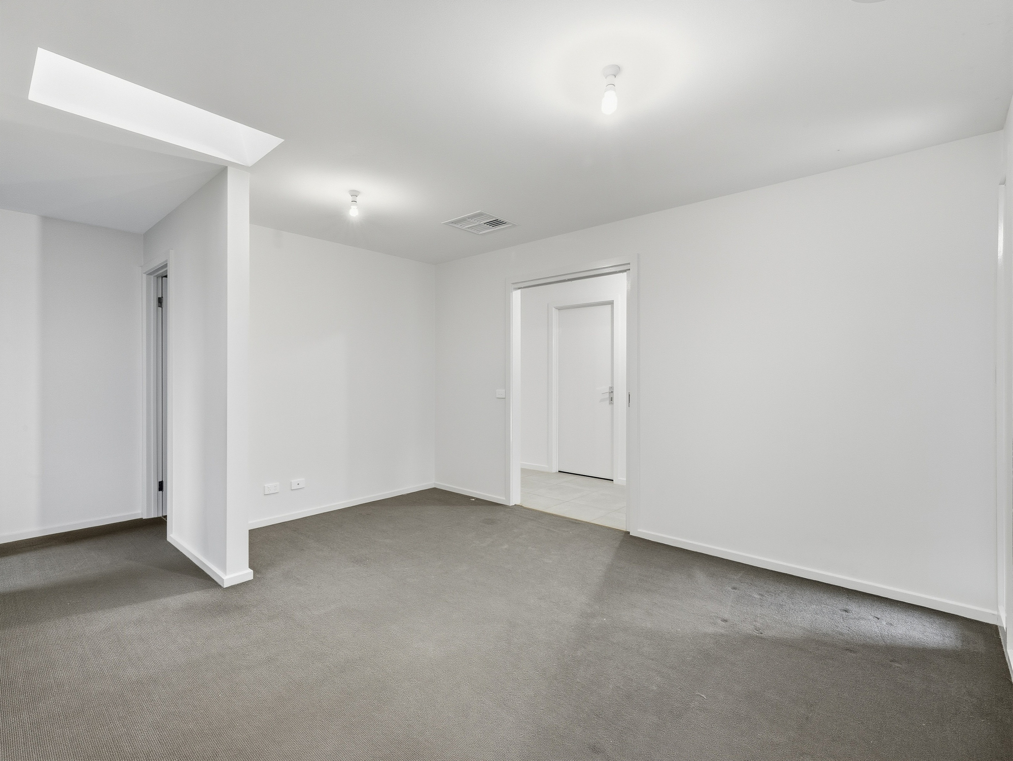 24 Silver Wattle Drive, Wangaratta
