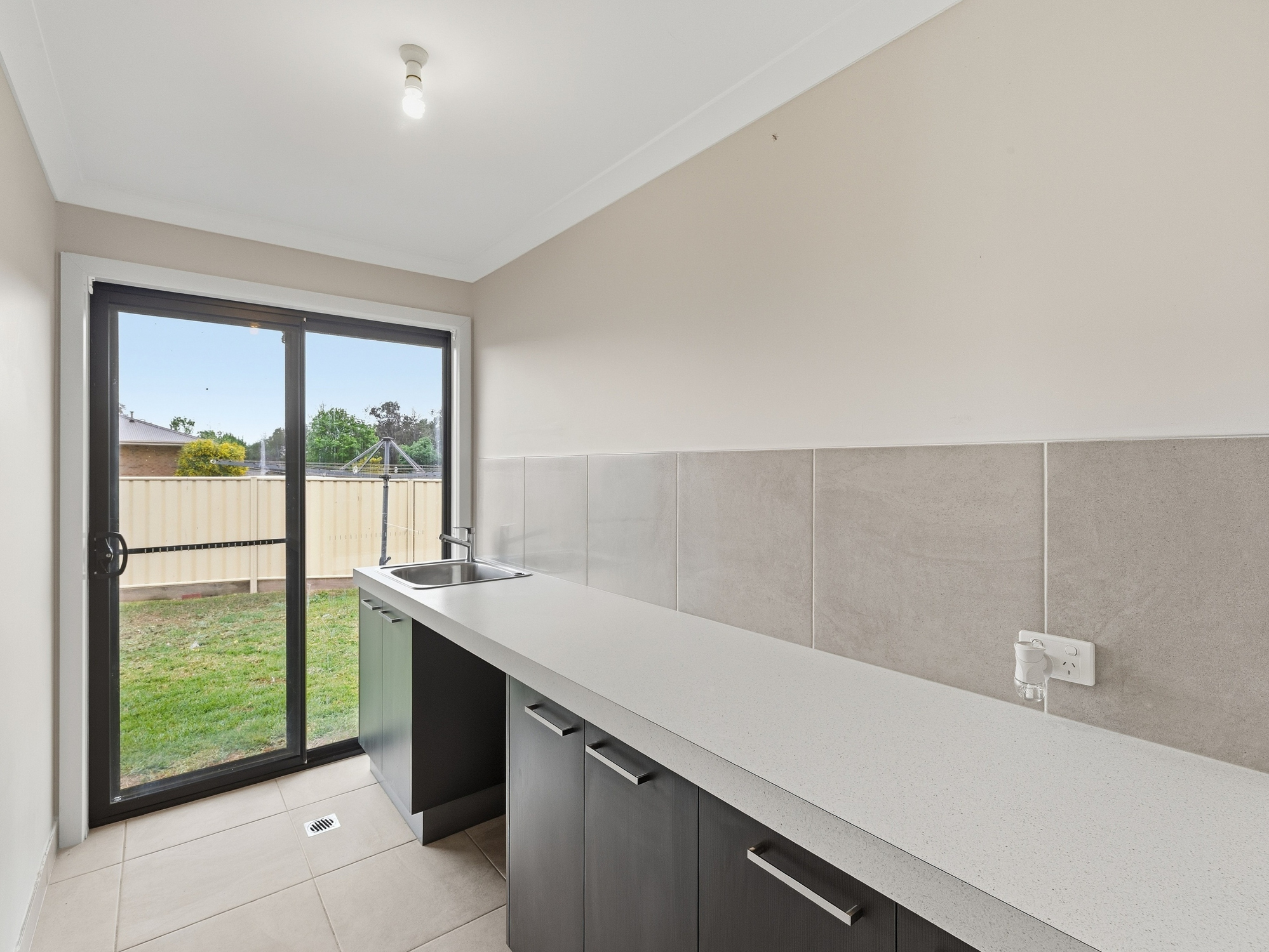 24 Silver Wattle Drive, Wangaratta