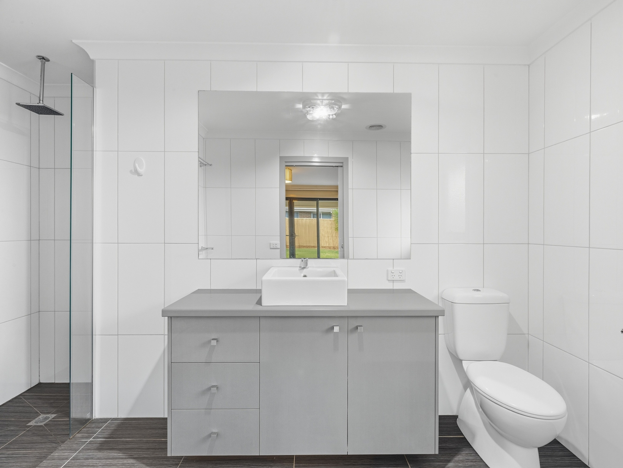 24 Silver Wattle Drive, Wangaratta