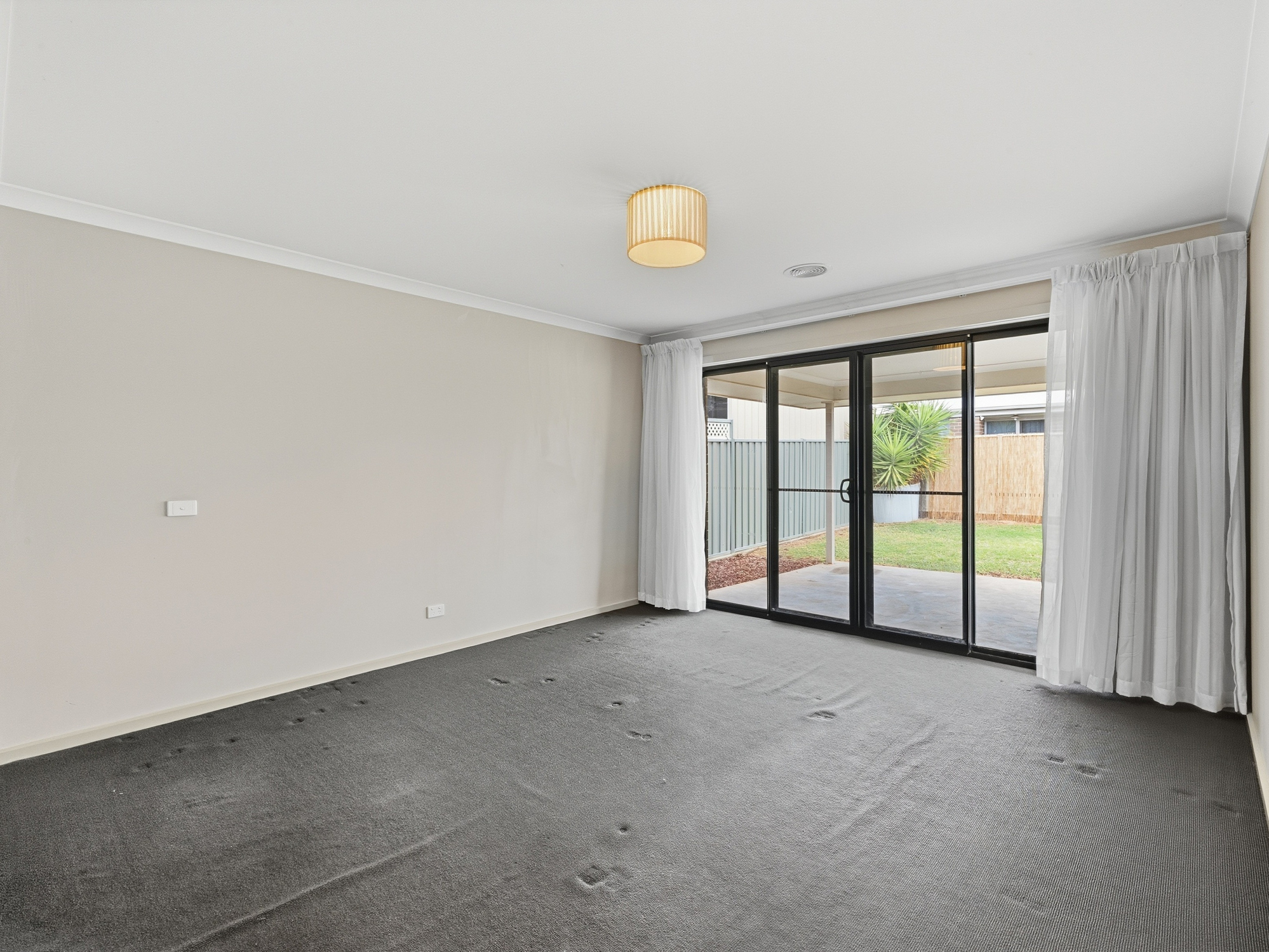 24 Silver Wattle Drive, Wangaratta