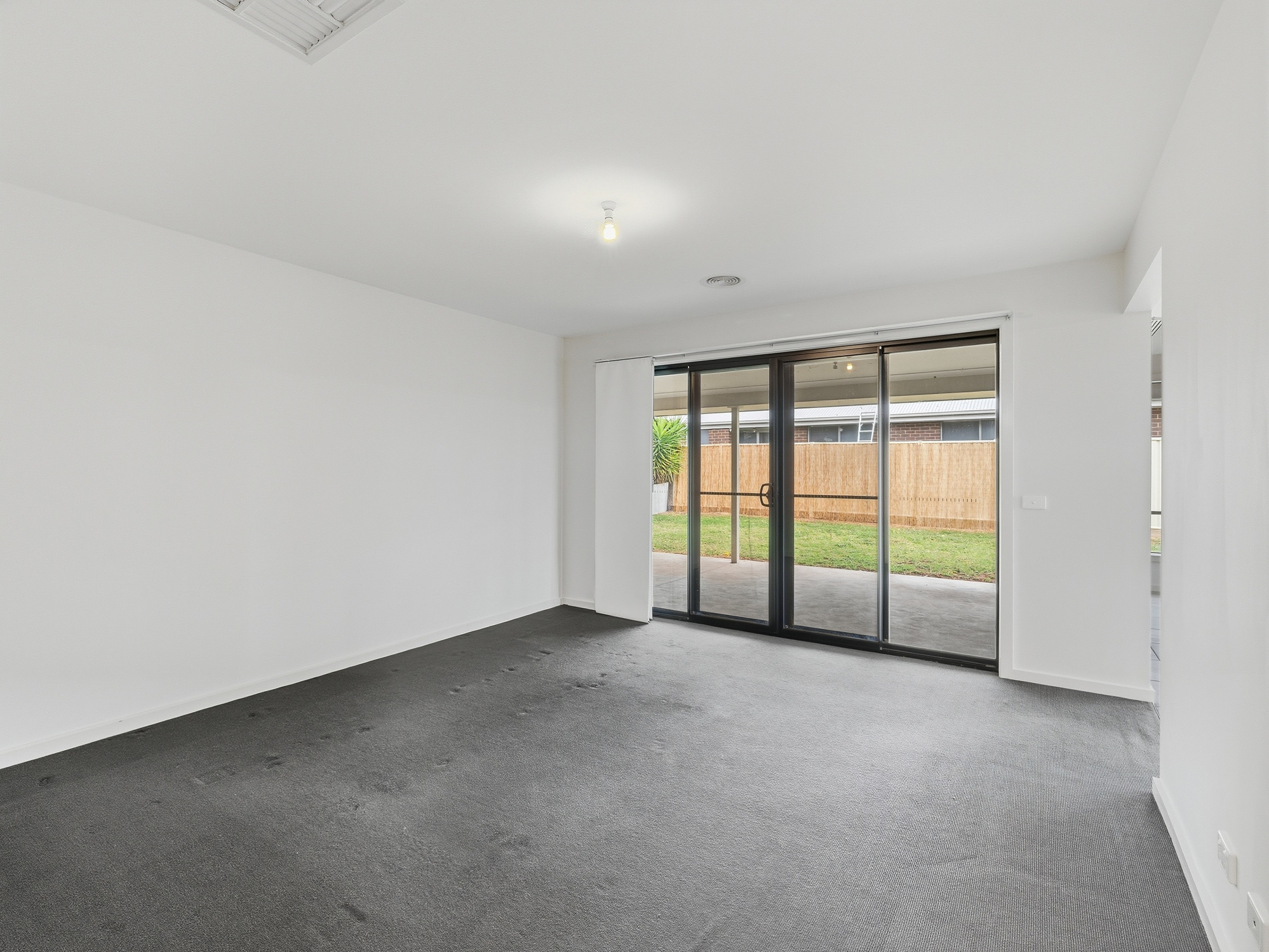 24 Silver Wattle Drive, Wangaratta