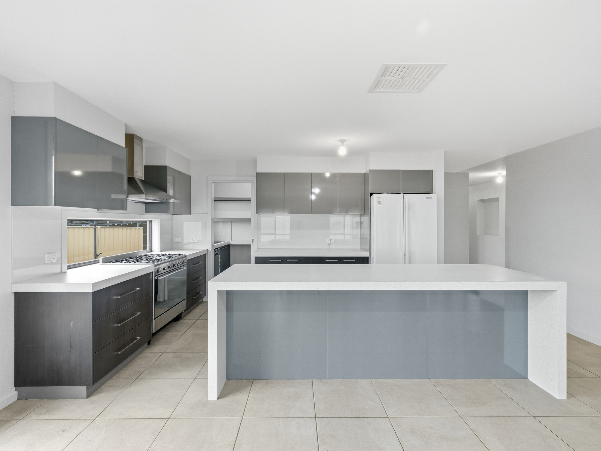 24 Silver Wattle Drive, Wangaratta