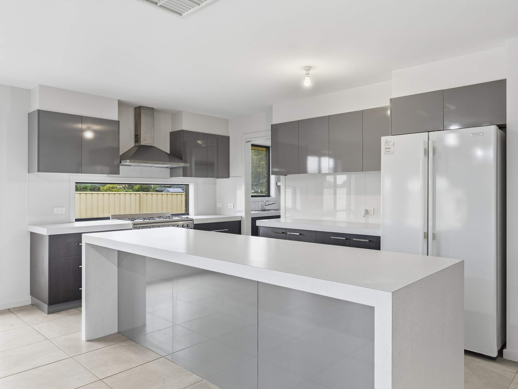 24 Silver Wattle Drive, Wangaratta