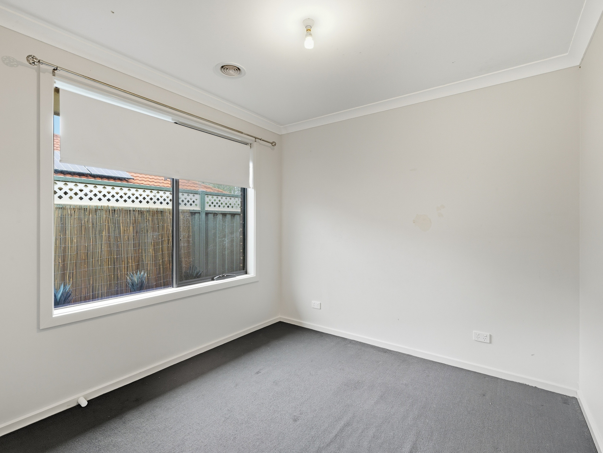 24 Silver Wattle Drive, Wangaratta
