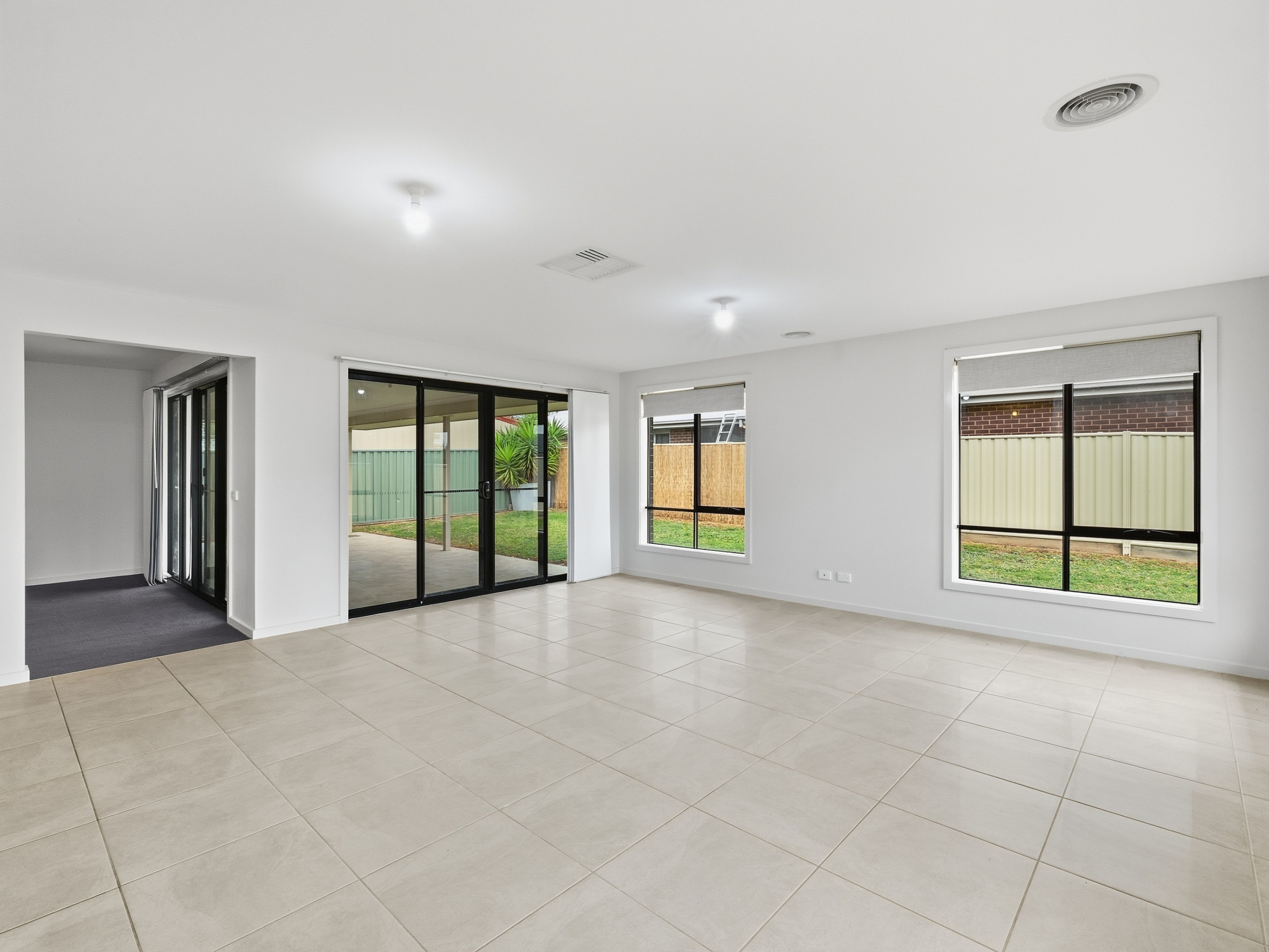 24 Silver Wattle Drive, Wangaratta