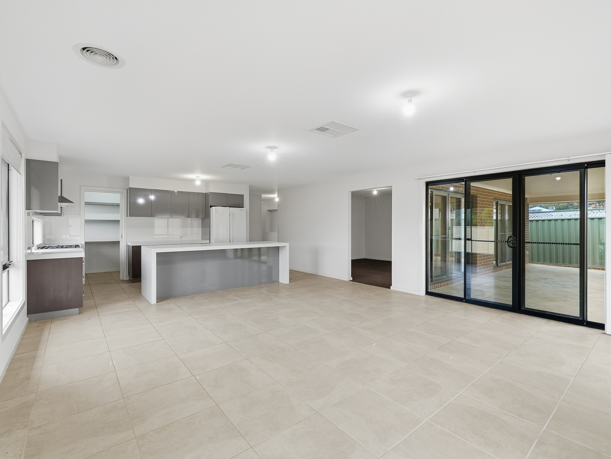 24 Silver Wattle Drive, Wangaratta