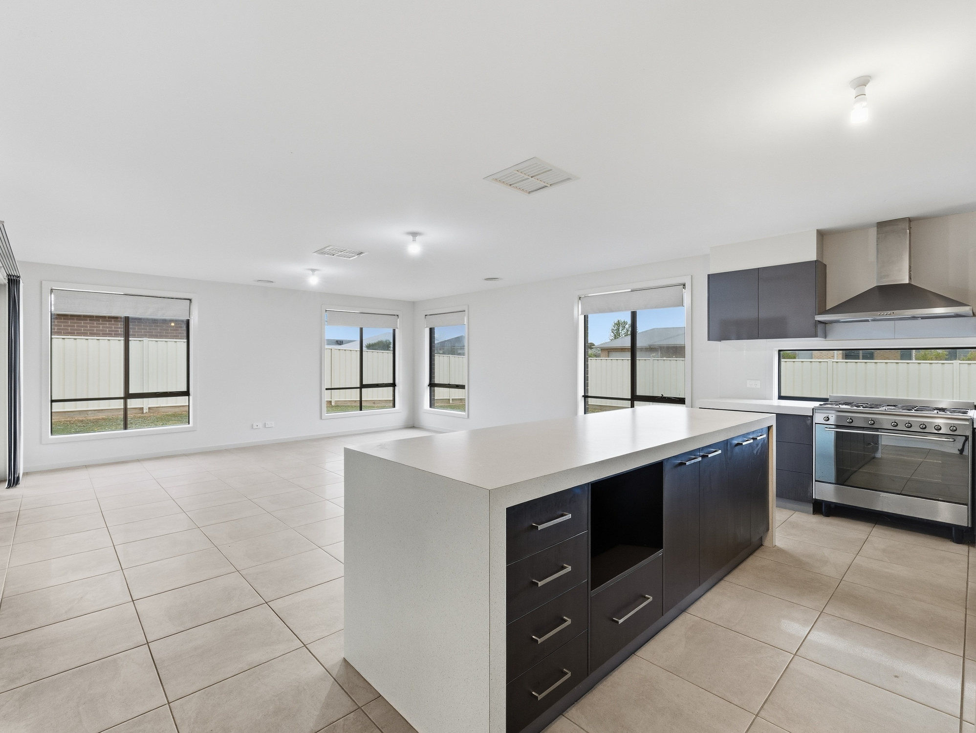 24 Silver Wattle Drive, Wangaratta