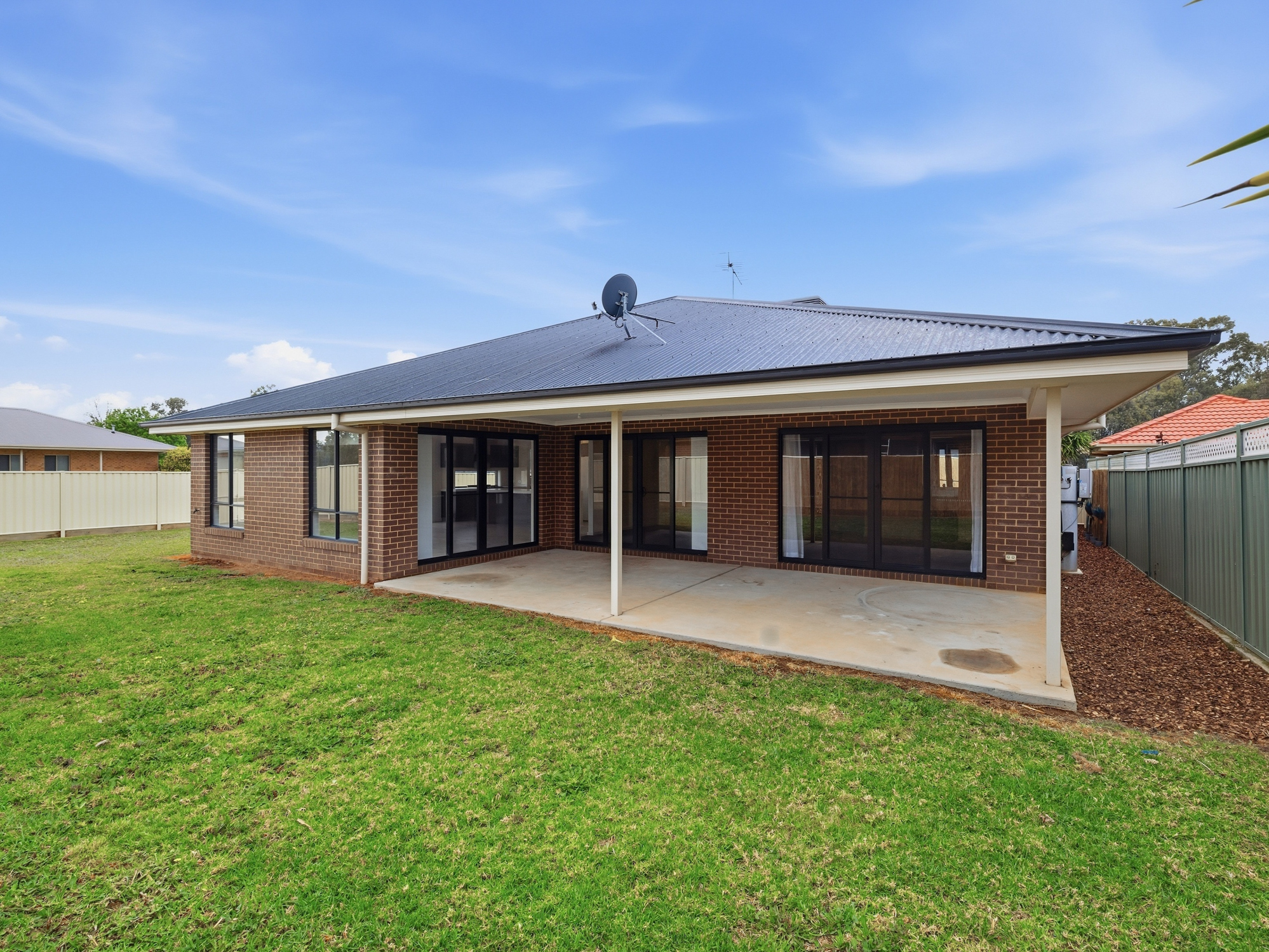 24 Silver Wattle Drive, Wangaratta