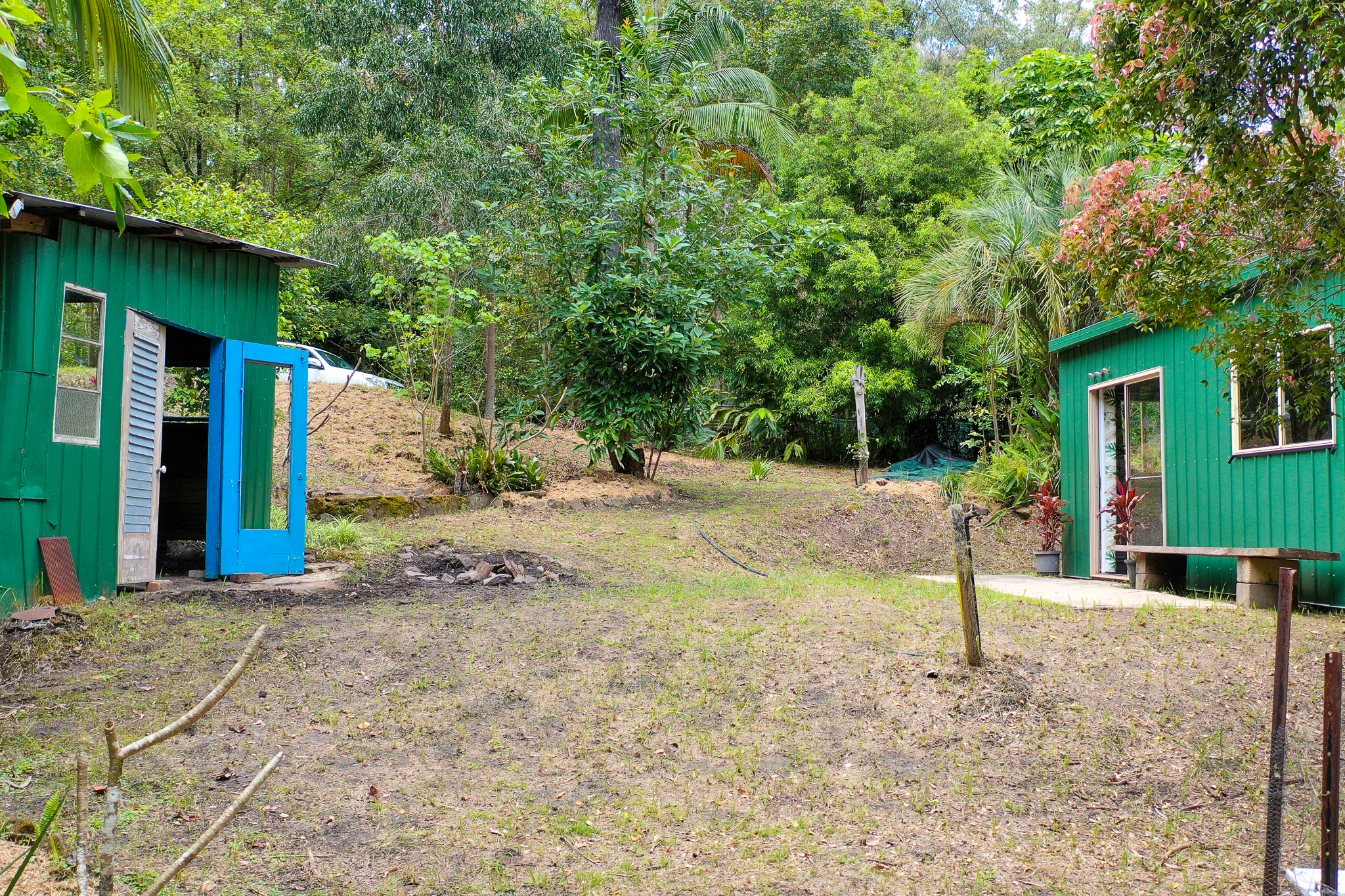 Lot 35, 1157 Stony Chute Road,, Nimbin