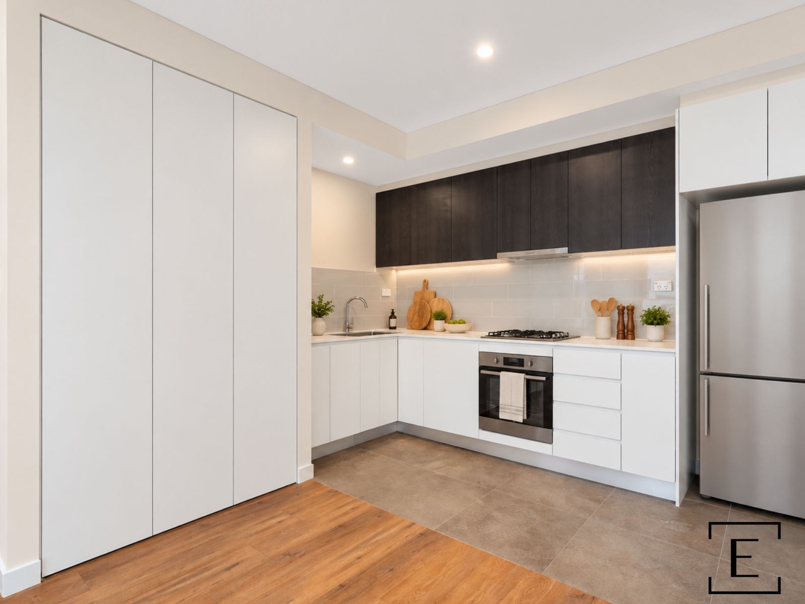 12 / 1-5 Dunmore Street, Wentworthville