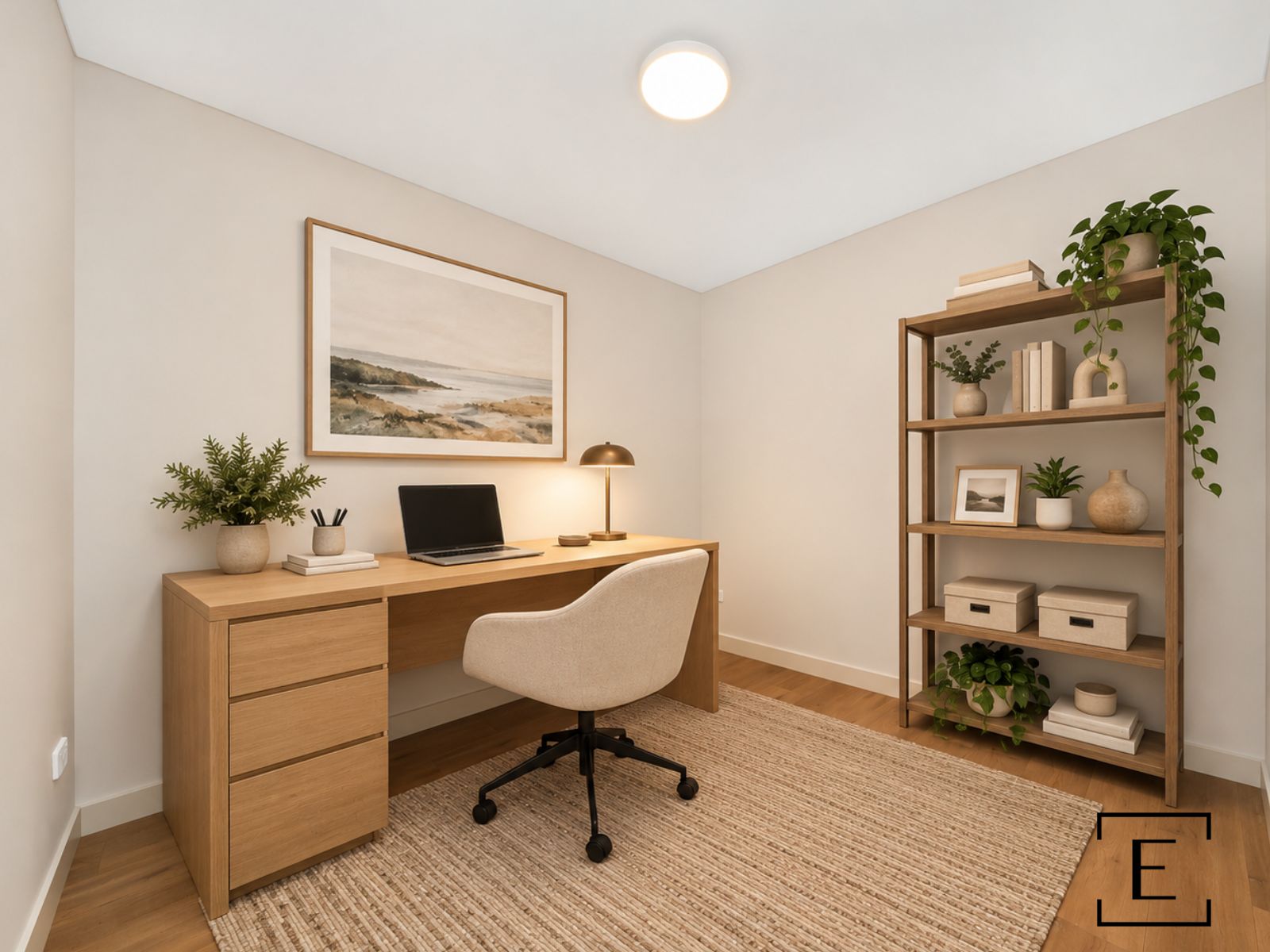 12 / 1-5 Dunmore Street, Wentworthville