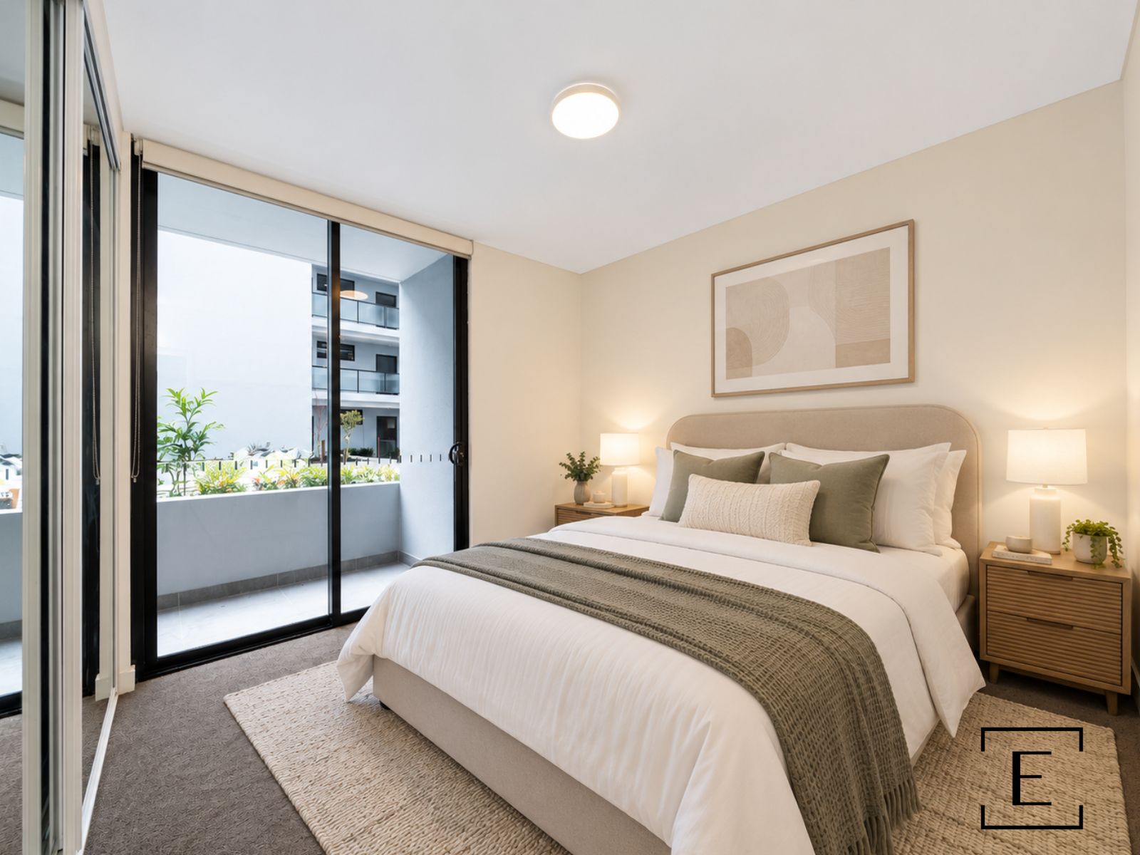 12 / 1-5 Dunmore Street, Wentworthville