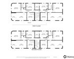 1 - 4  / 16A Liverpool Road, Summer Hill