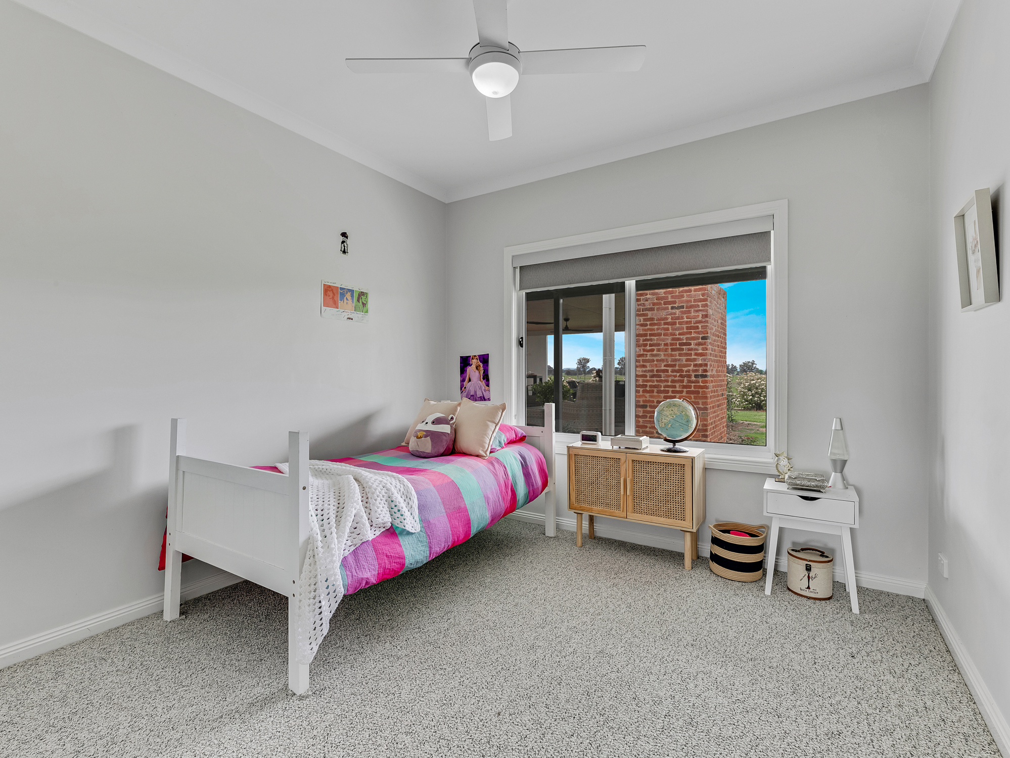 363 Dundas Lane, Greta