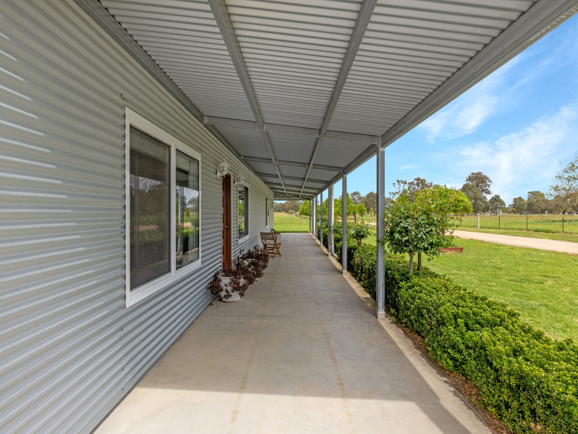 363 Dundas Lane, Greta