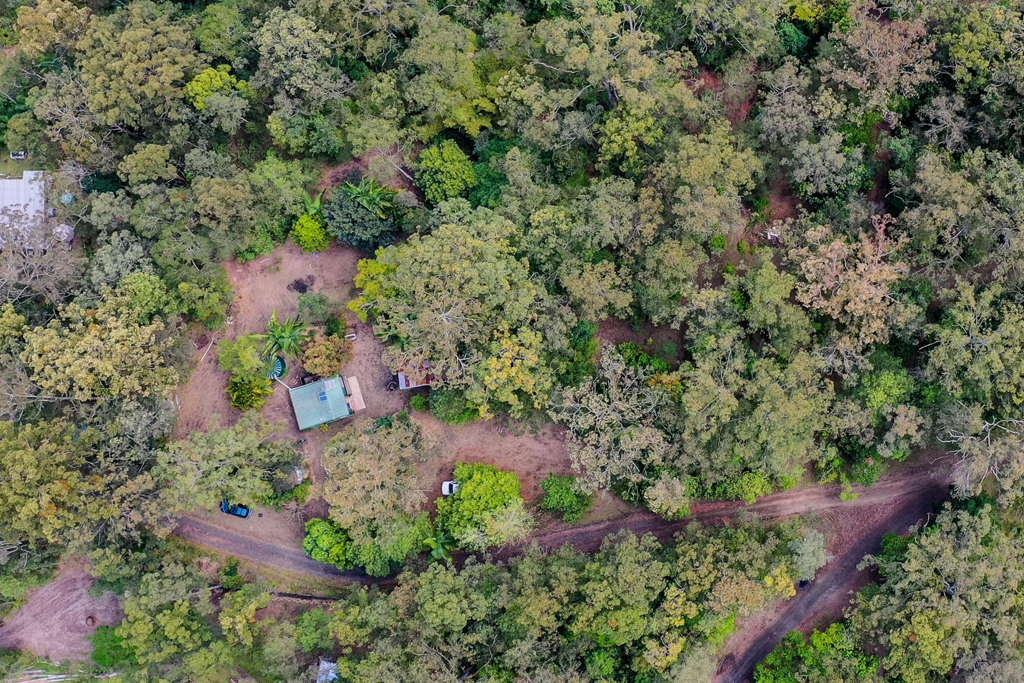 Lot 35, 1157 Stony Chute Road,, Nimbin